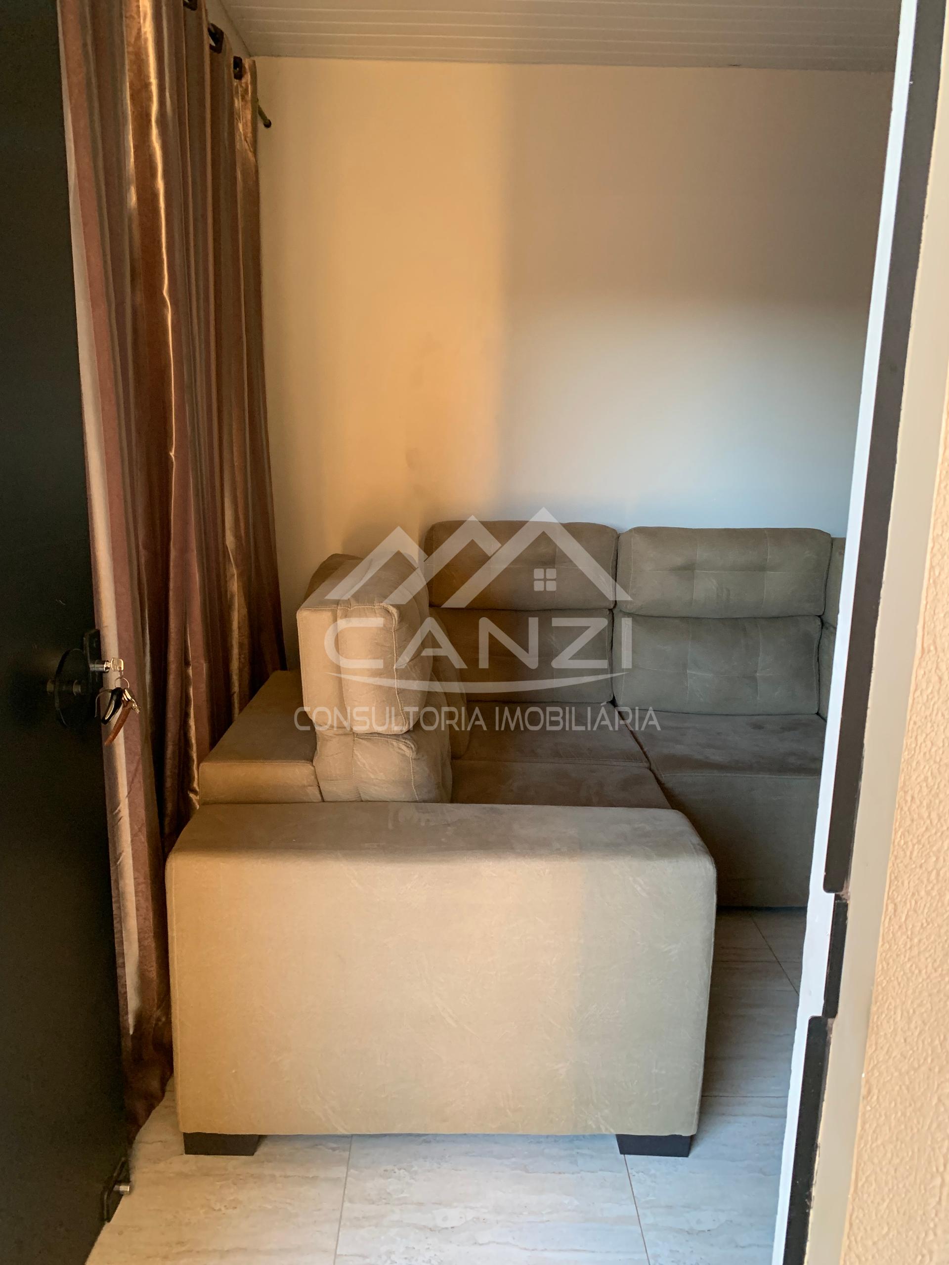 Canzi Consultoria Imobiliria em Realeza PR