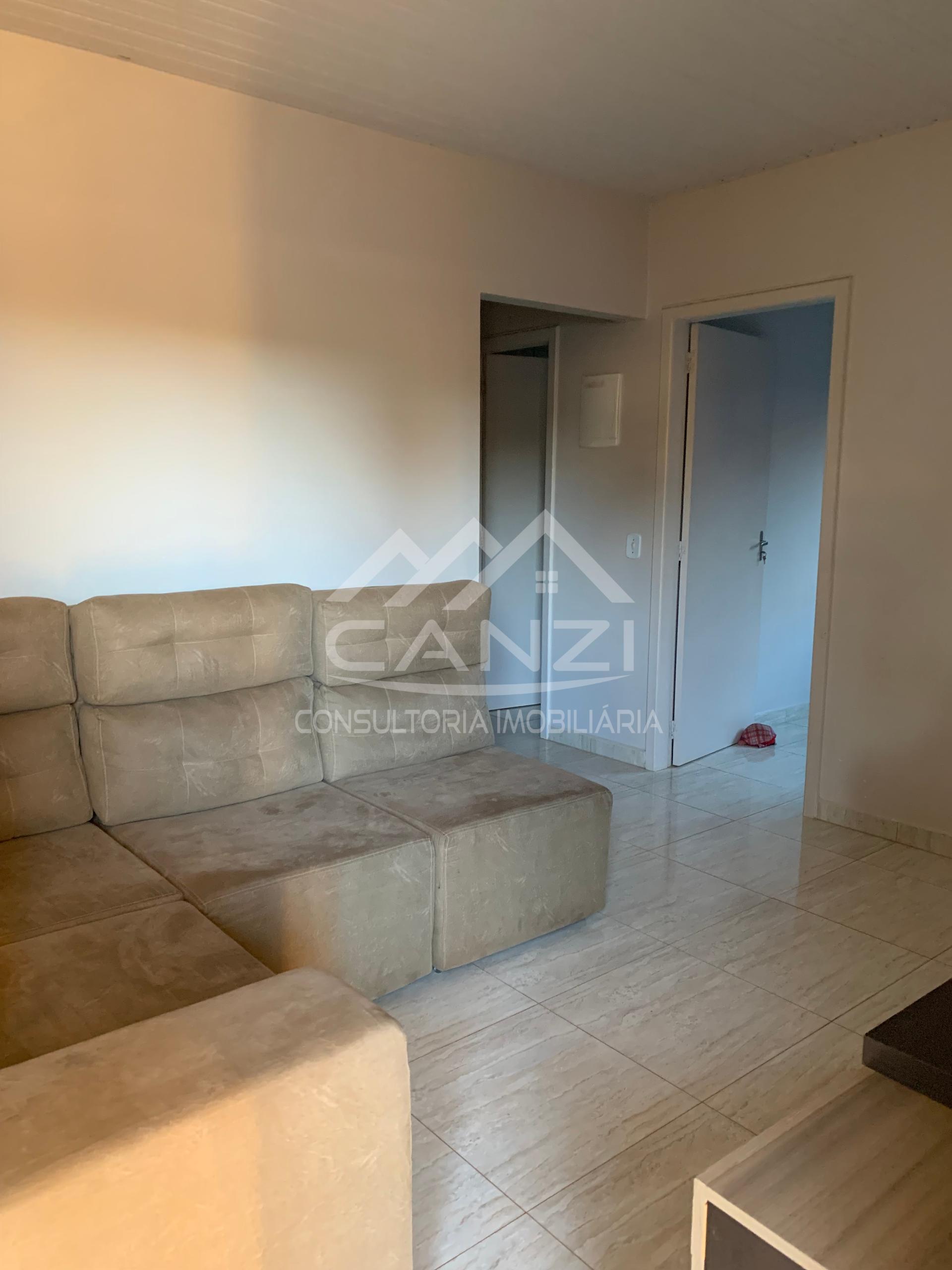 Canzi Consultoria Imobiliria em Realeza PR