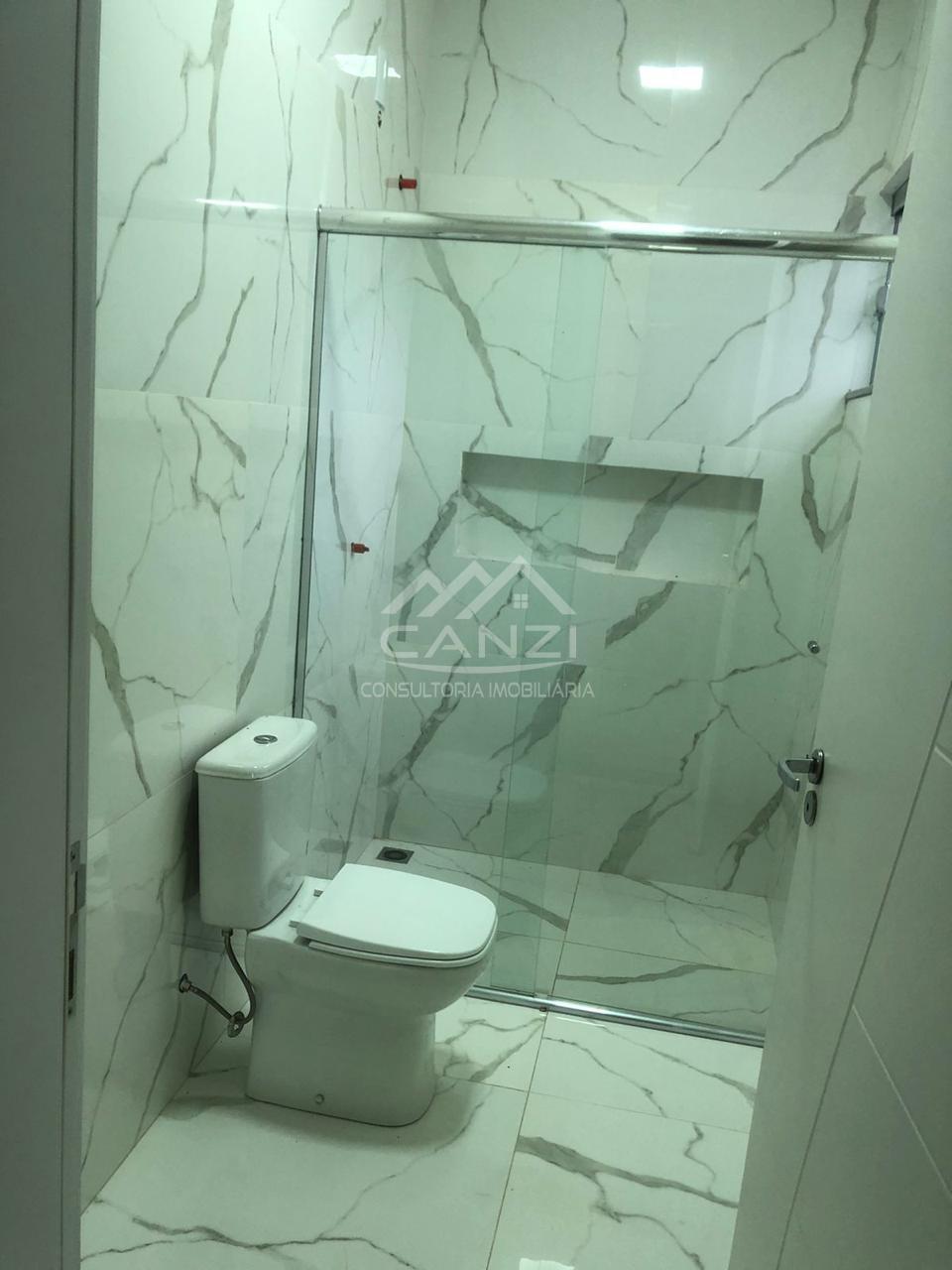 Canzi Consultoria Imobiliria em Realeza PR