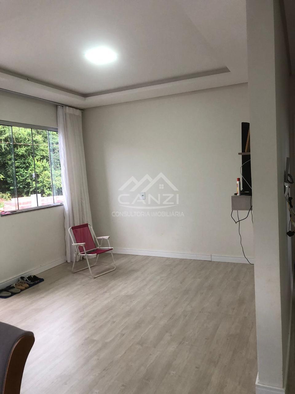 Canzi Consultoria Imobiliria em Realeza PR