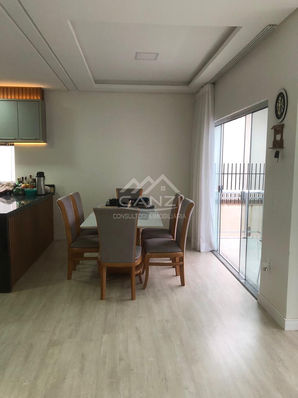 Canzi Consultoria Imobiliria em Realeza PR