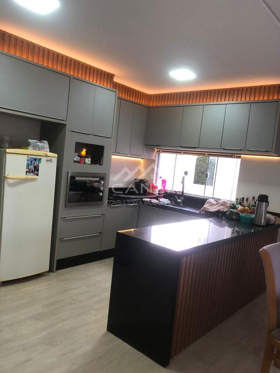 Canzi Consultoria Imobiliria em Realeza PR