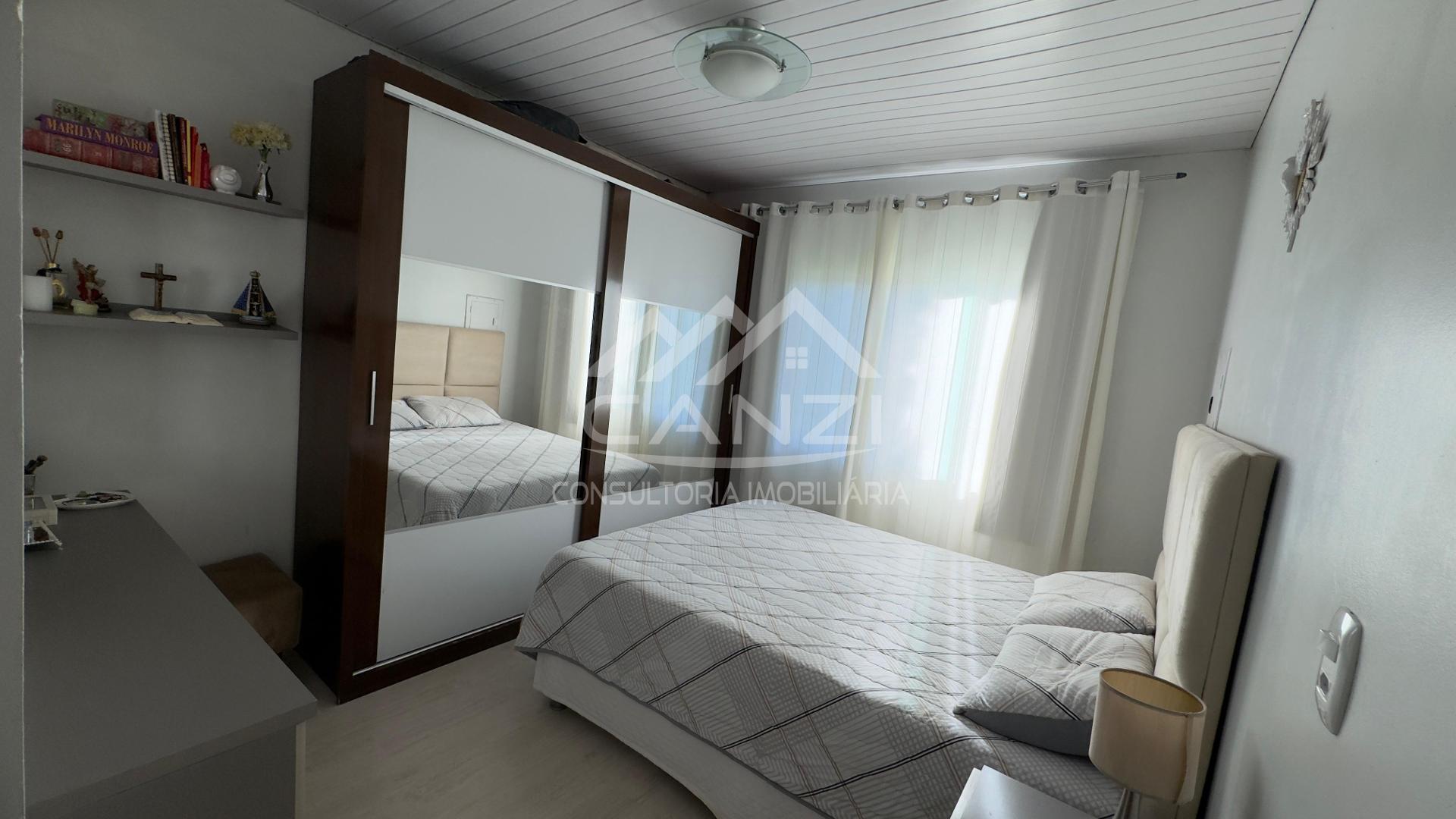 Canzi Consultoria Imobiliria em Realeza PR