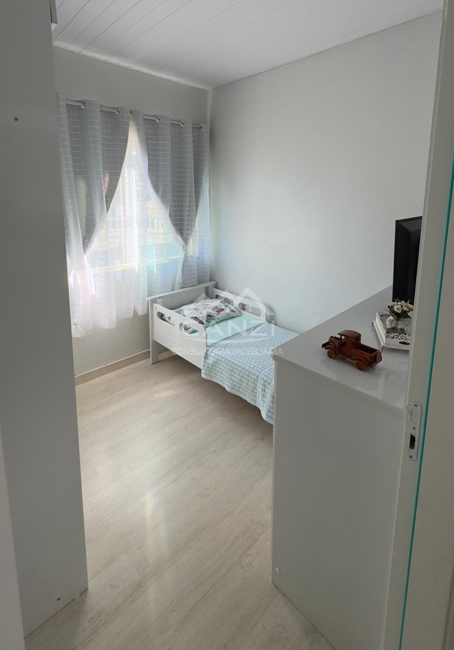 Canzi Consultoria Imobiliria em Realeza PR