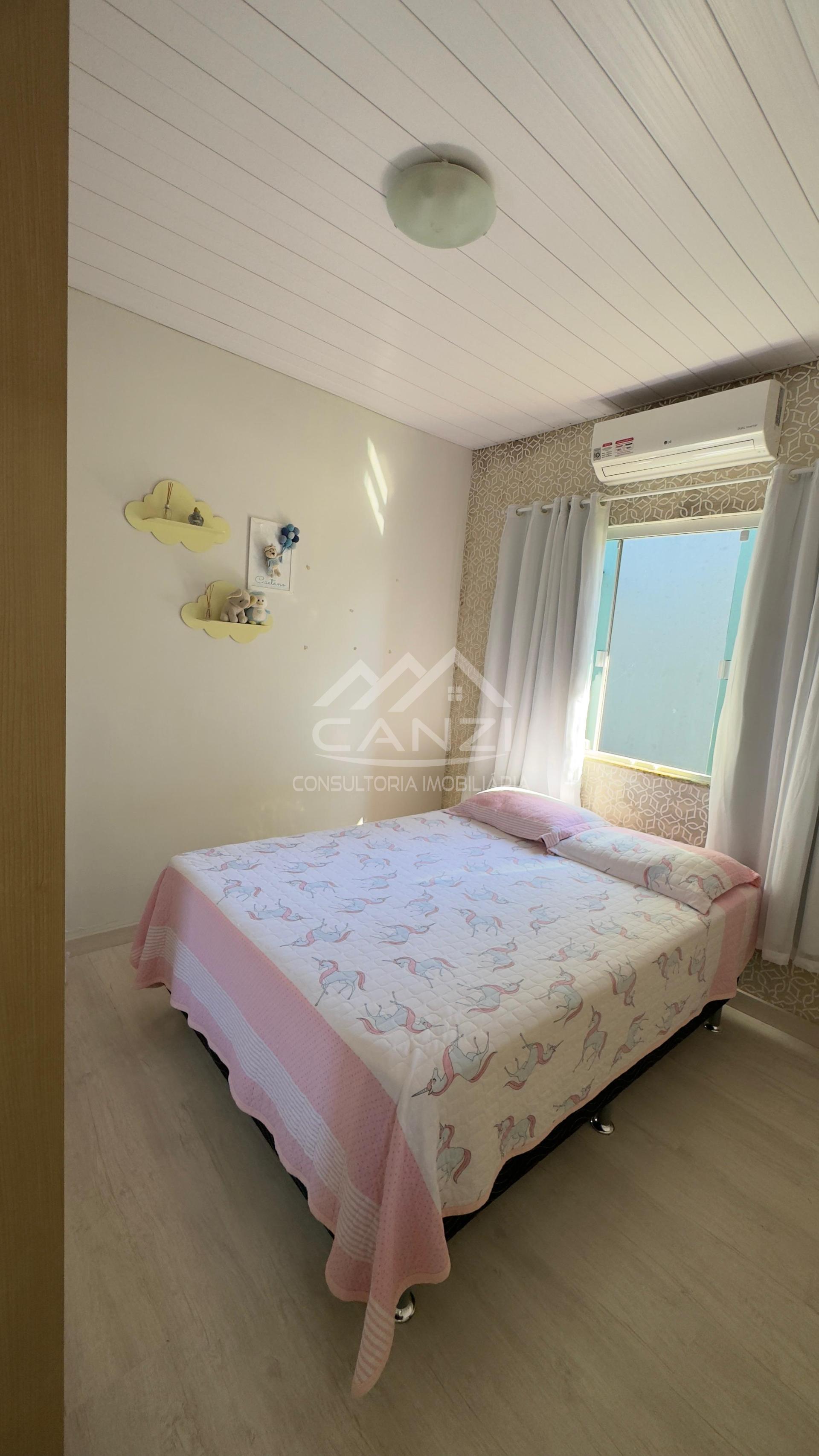 Canzi Consultoria Imobiliria em Realeza PR