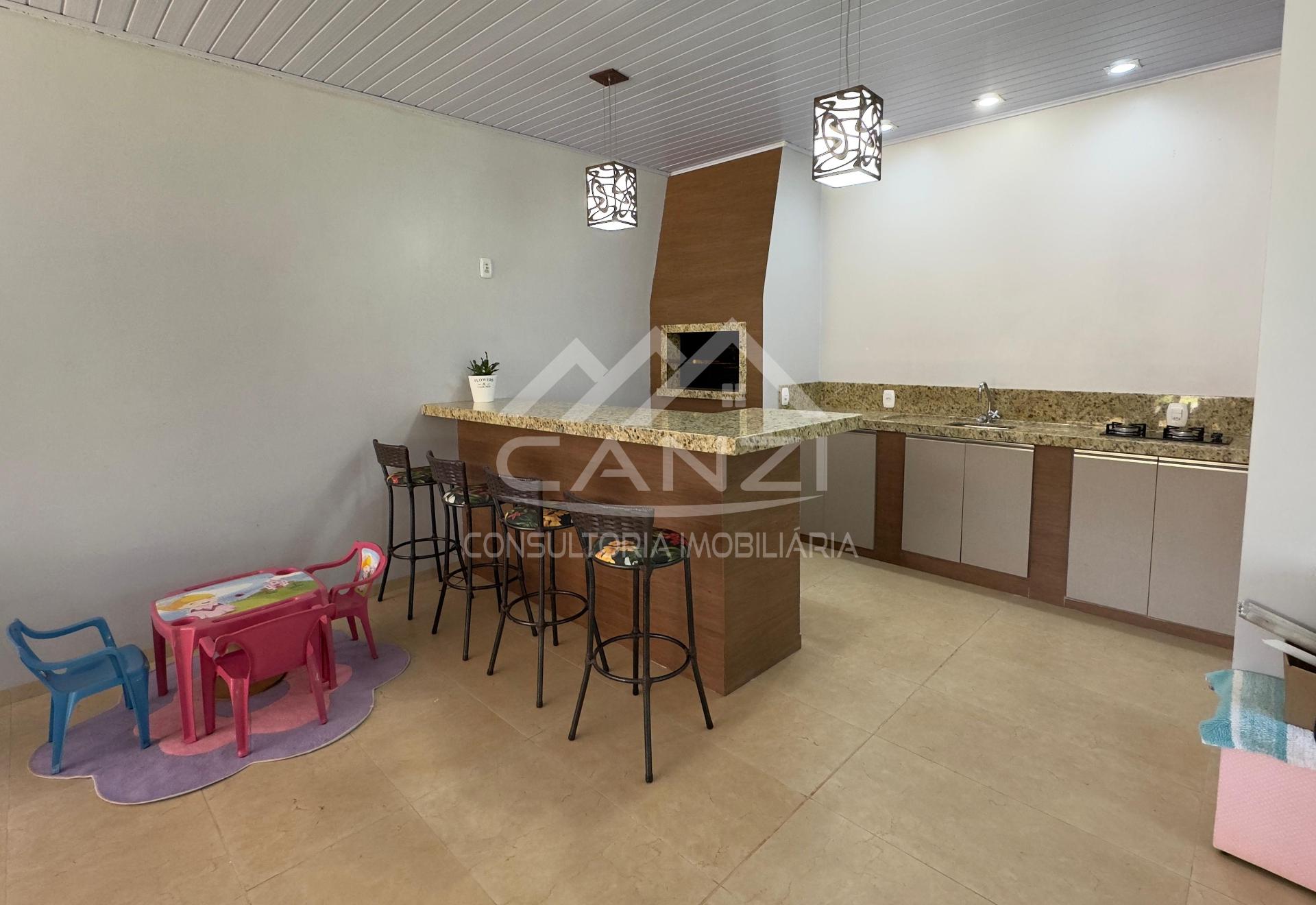 Canzi Consultoria Imobiliria em Realeza PR