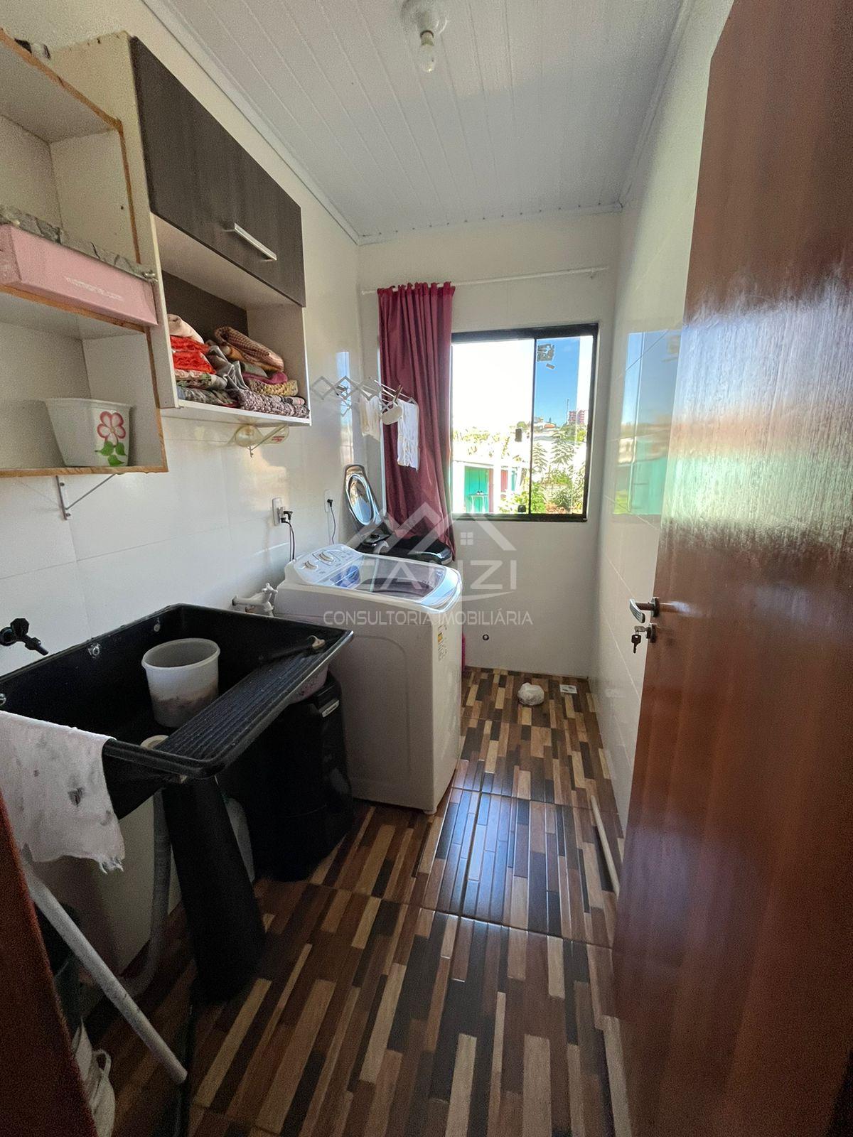 Canzi Consultoria Imobiliria em Realeza PR