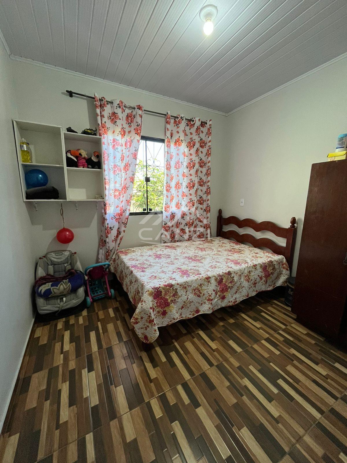 Canzi Consultoria Imobiliria em Realeza PR