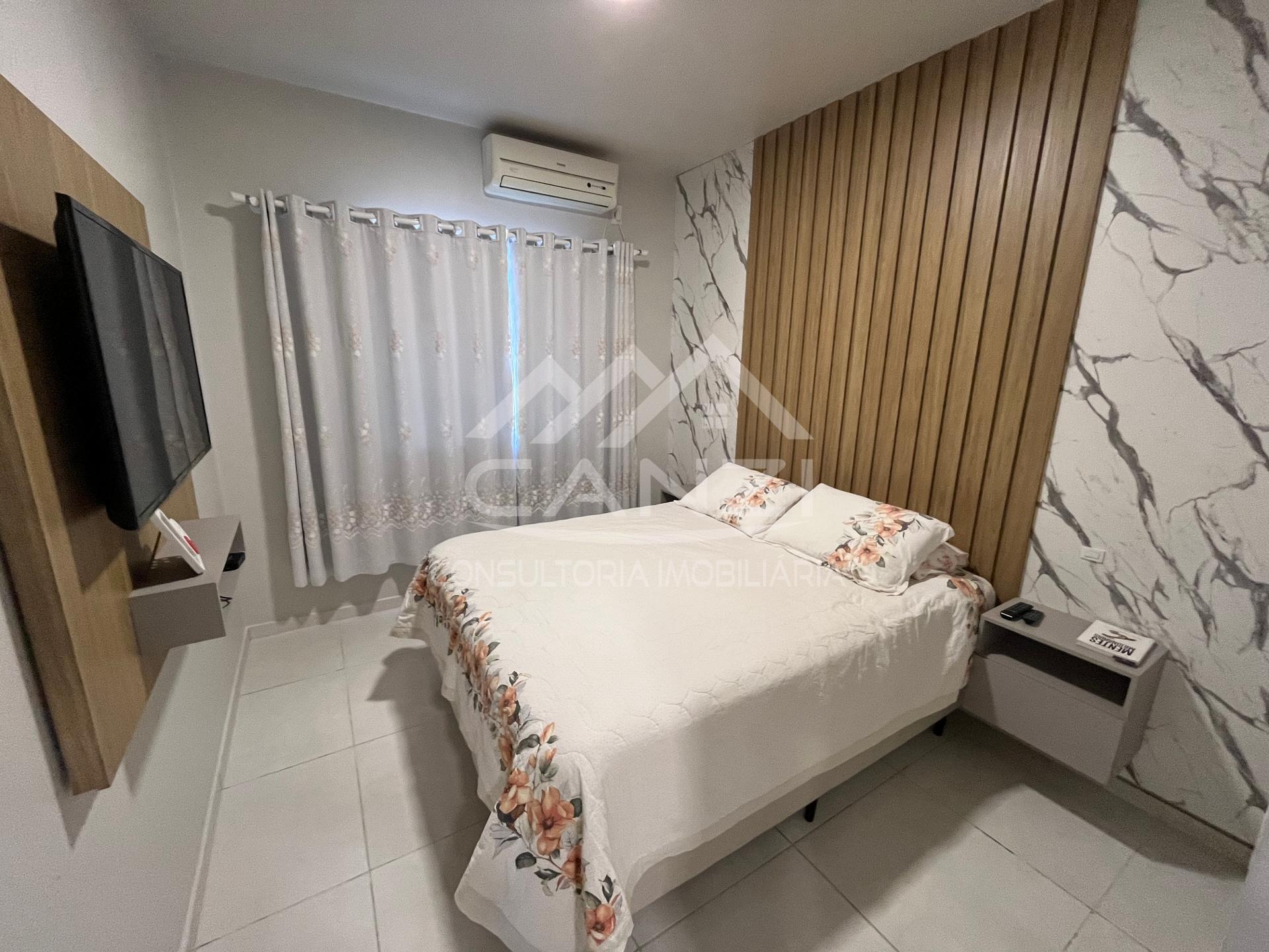 Canzi Consultoria Imobiliria em Realeza PR