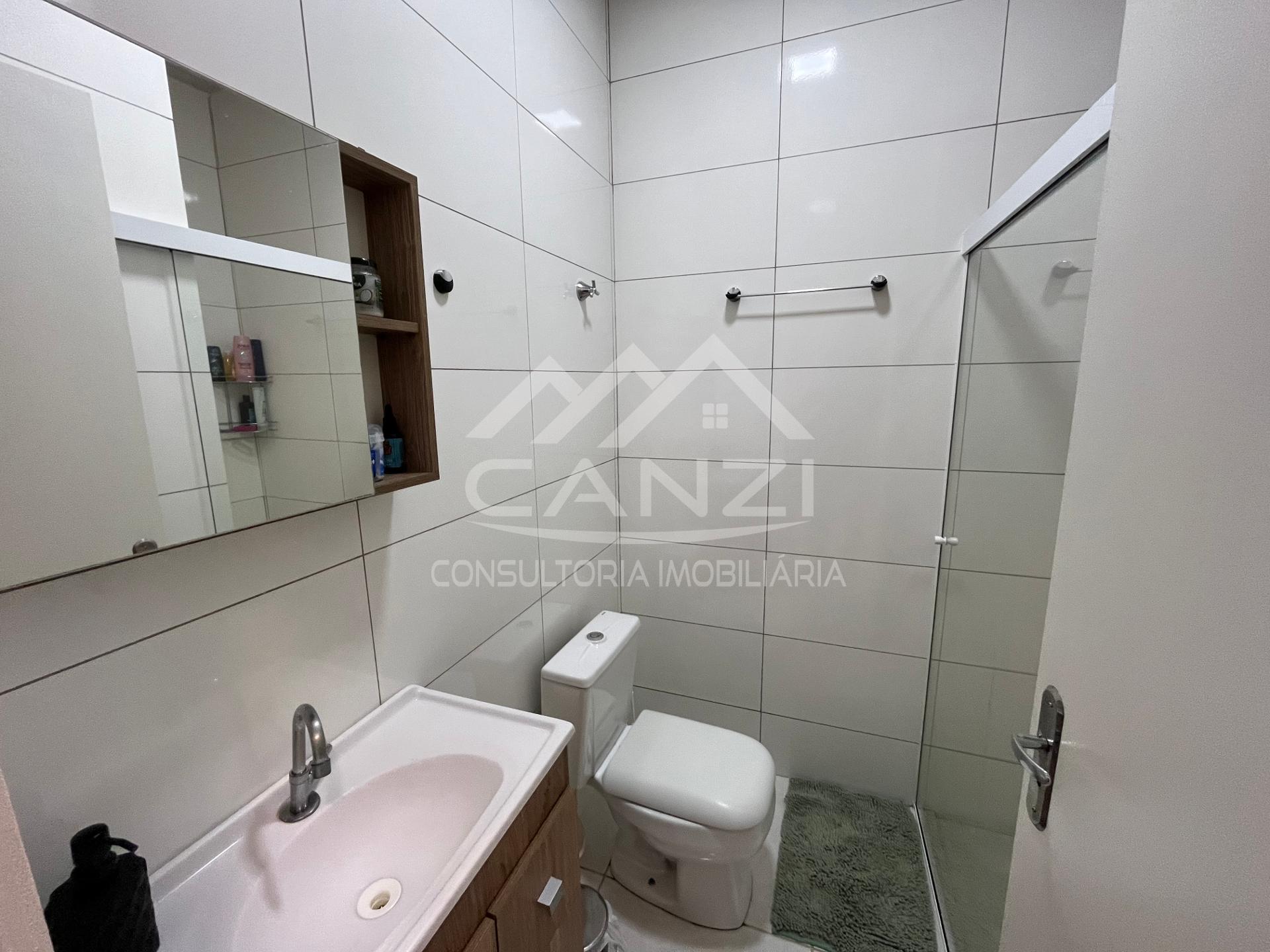 Canzi Consultoria Imobiliria em Realeza PR
