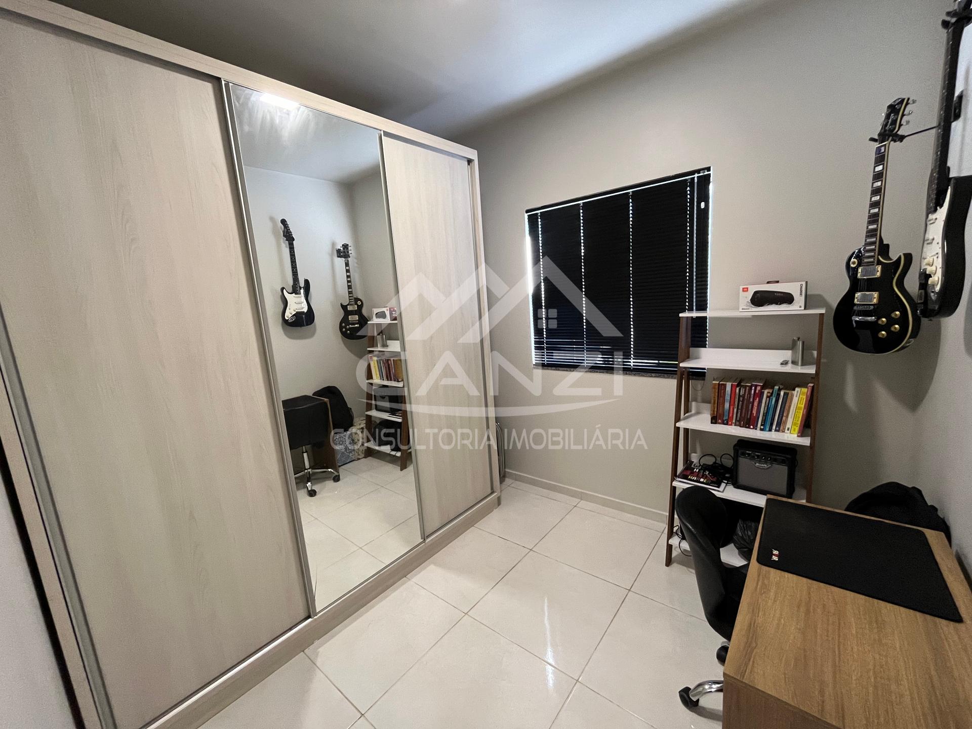 Canzi Consultoria Imobiliria em Realeza PR