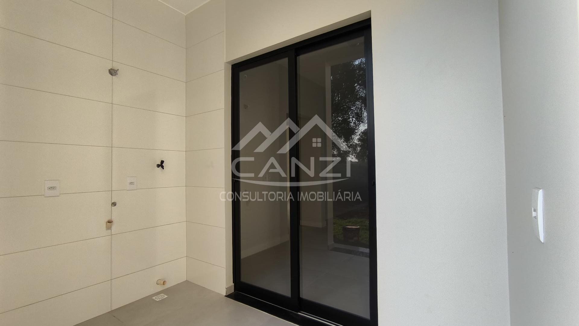 Canzi Consultoria Imobiliria em Realeza PR