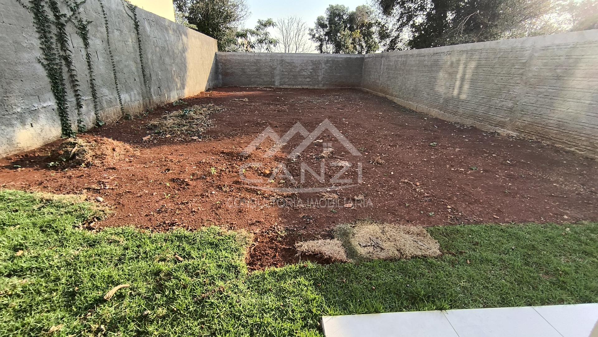 Canzi Consultoria Imobiliria em Realeza PR