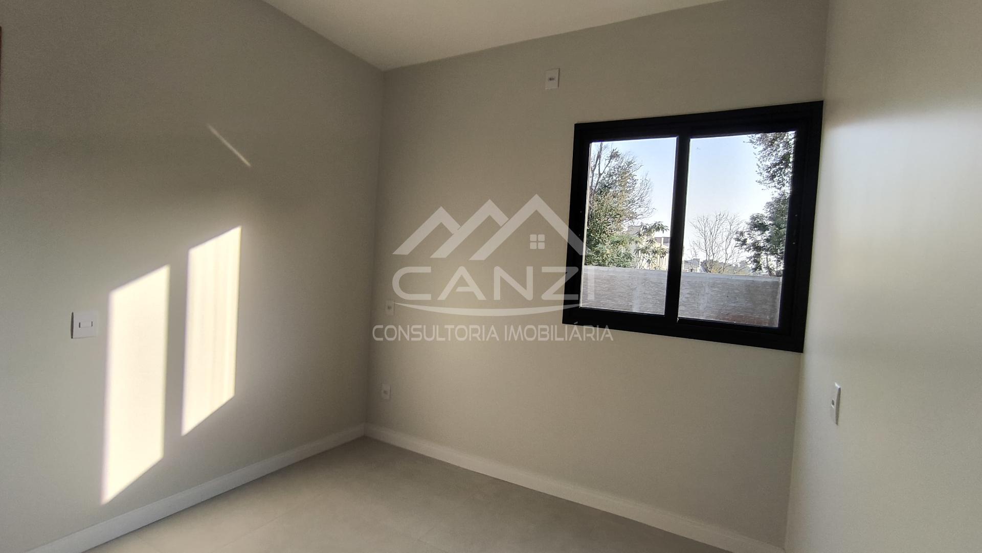 Canzi Consultoria Imobiliria em Realeza PR