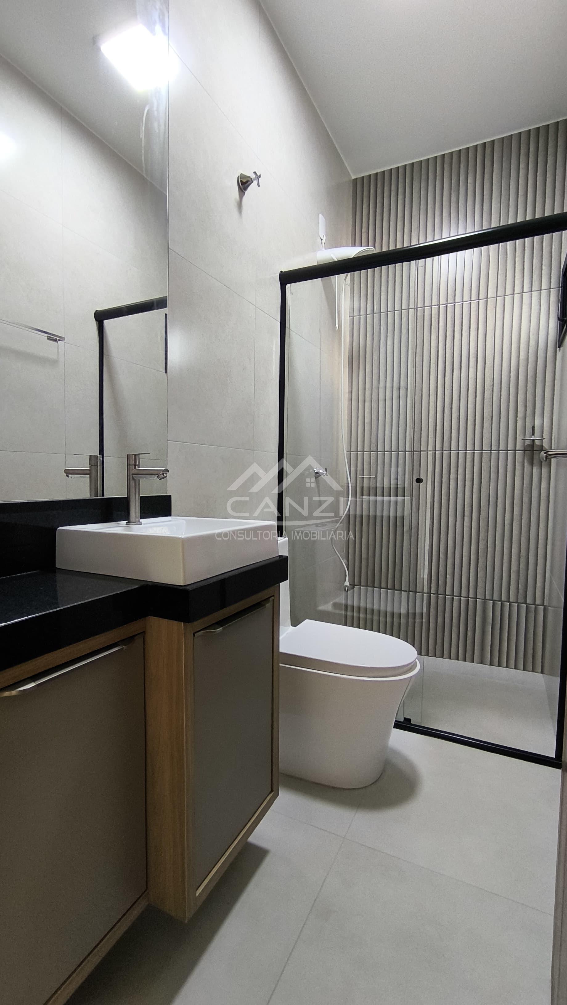 Canzi Consultoria Imobiliria em Realeza PR
