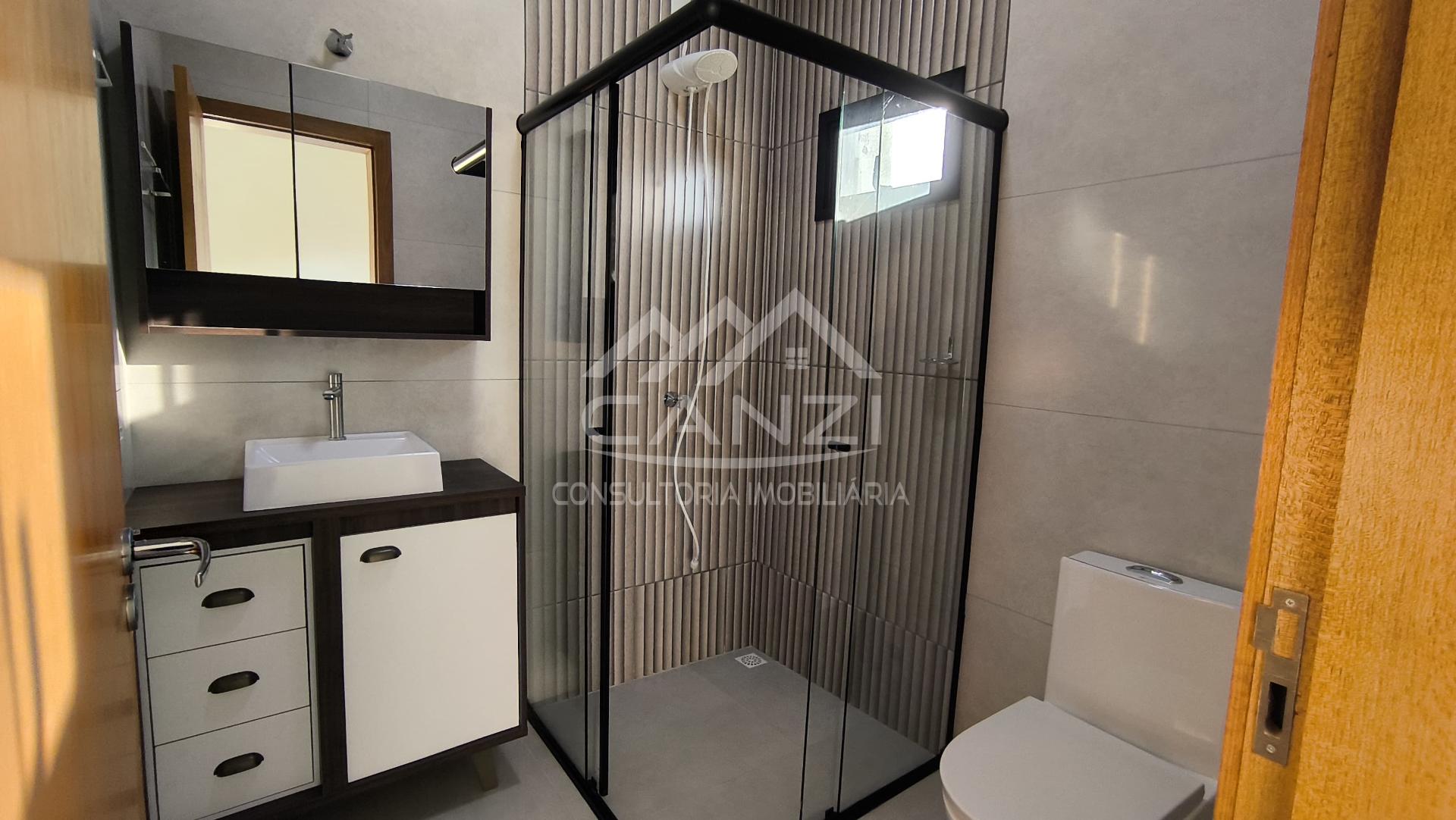 Canzi Consultoria Imobiliria em Realeza PR