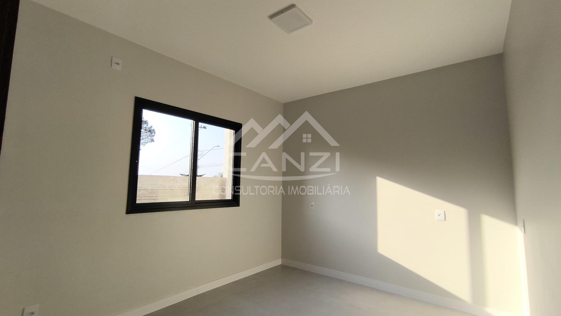 Canzi Consultoria Imobiliria em Realeza PR