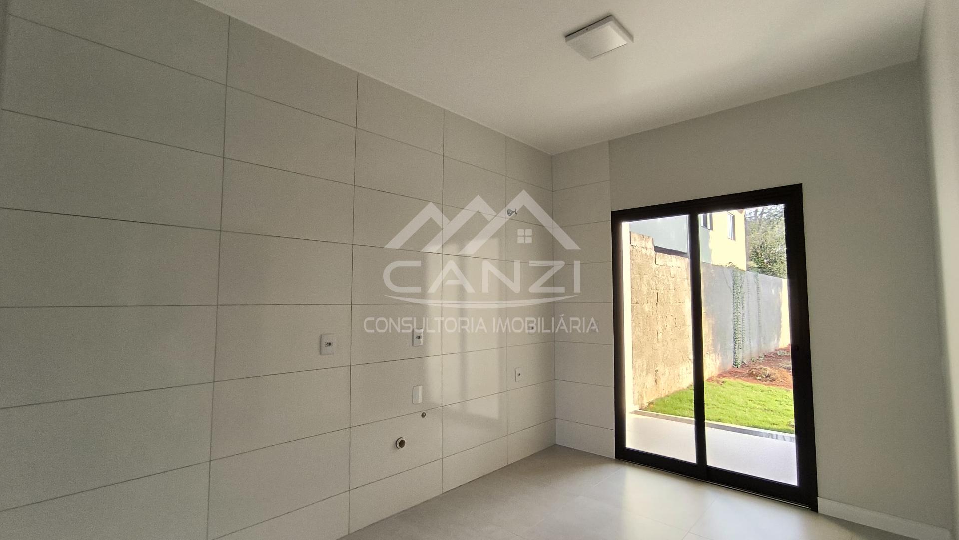 Canzi Consultoria Imobiliria em Realeza PR