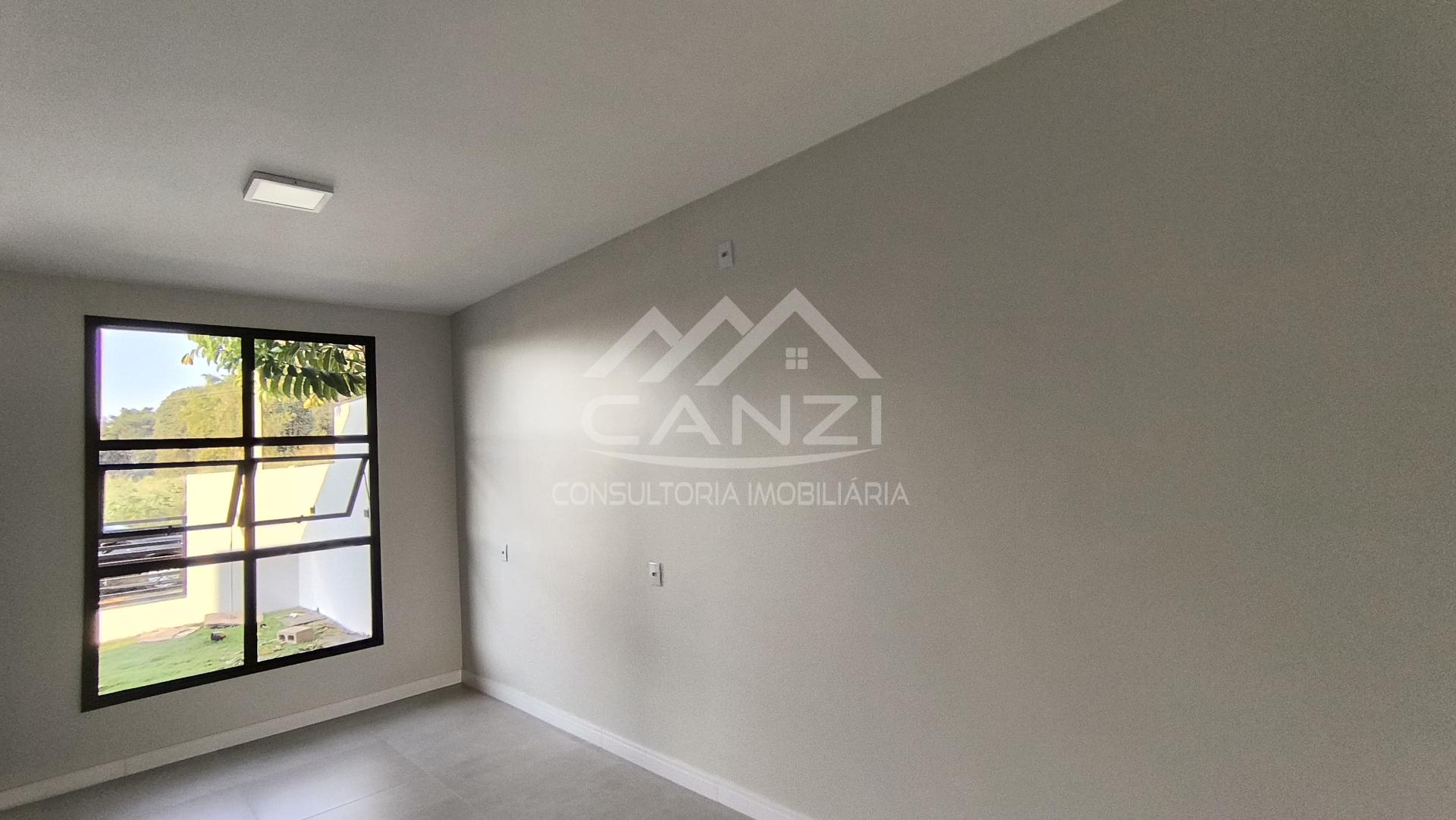 Canzi Consultoria Imobiliria em Realeza PR