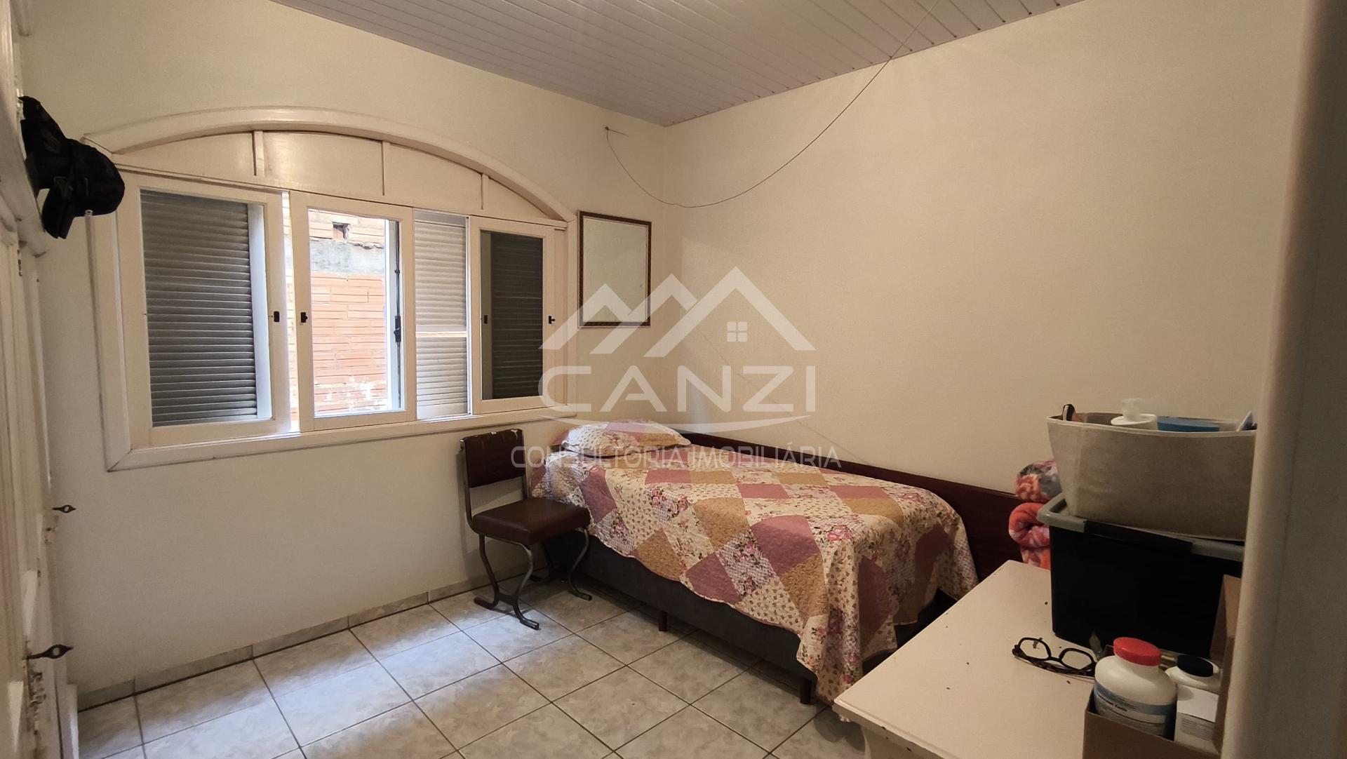 Canzi Consultoria Imobiliria em Realeza PR