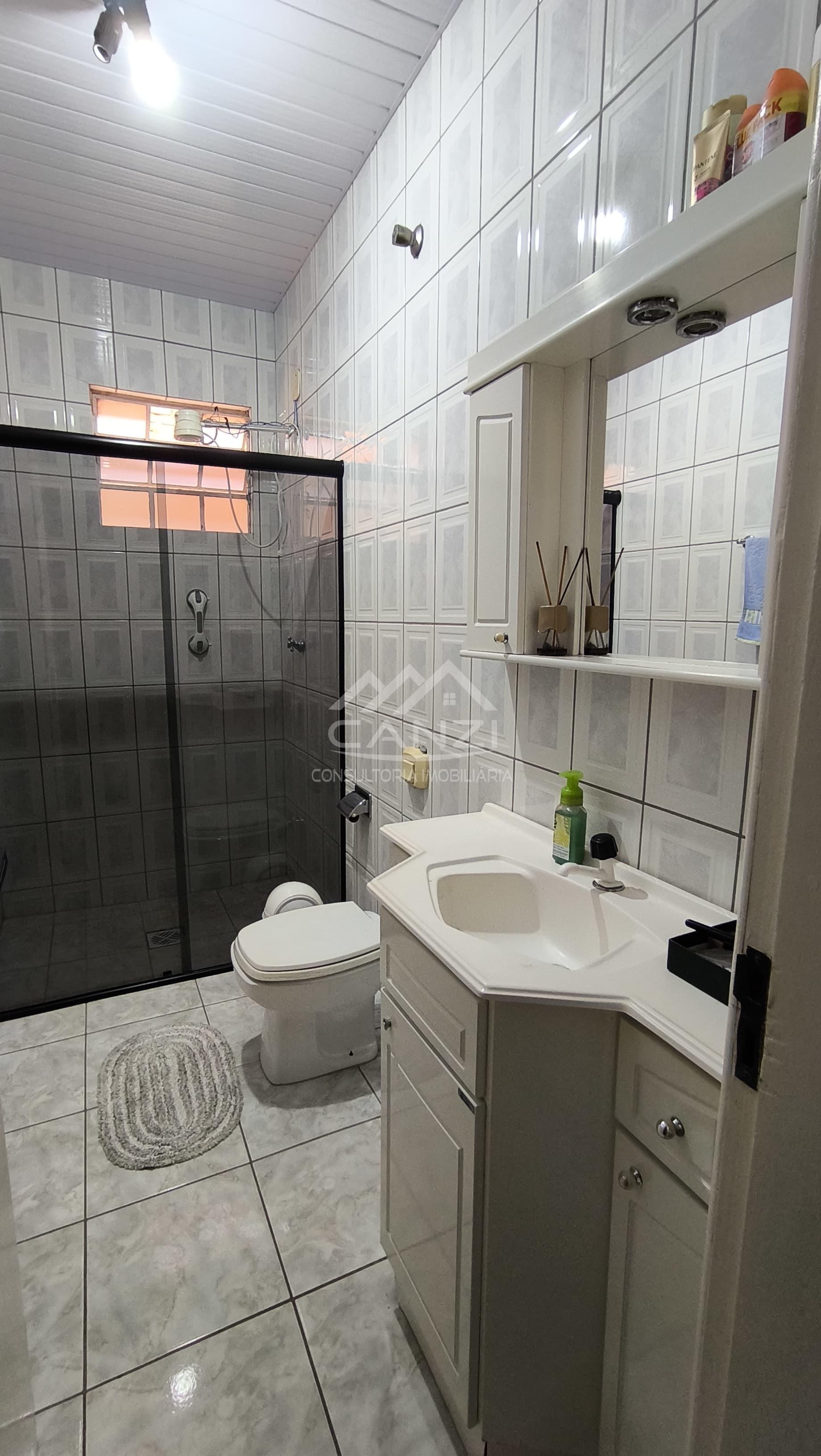Canzi Consultoria Imobiliria em Realeza PR