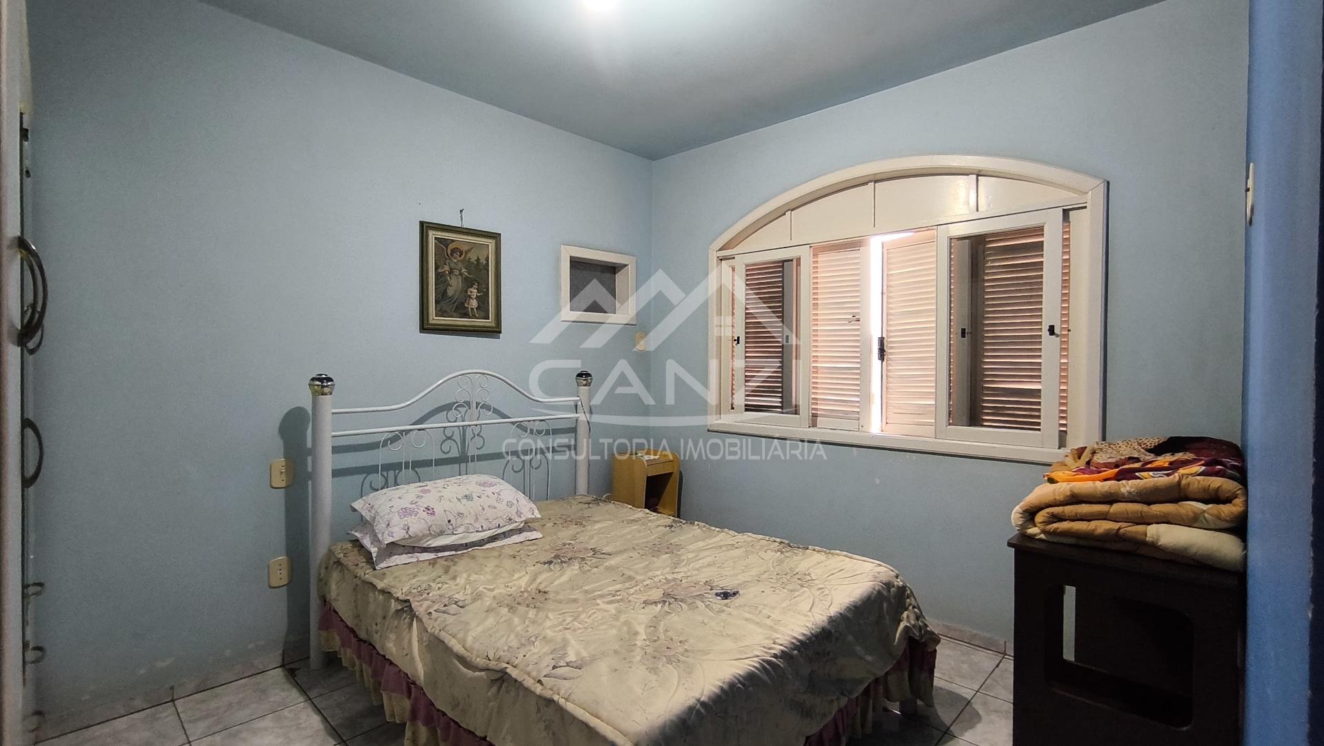 Canzi Consultoria Imobiliria em Realeza PR