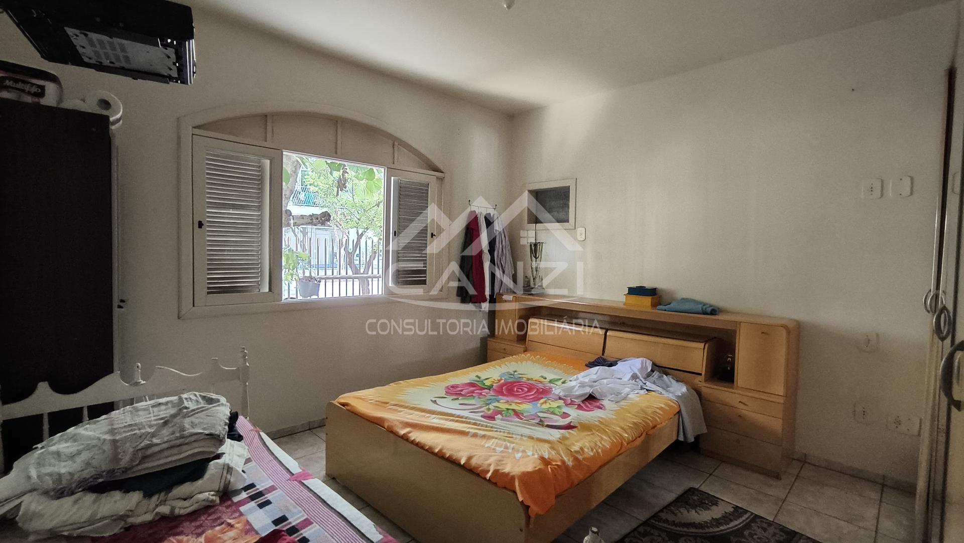 Canzi Consultoria Imobiliria em Realeza PR