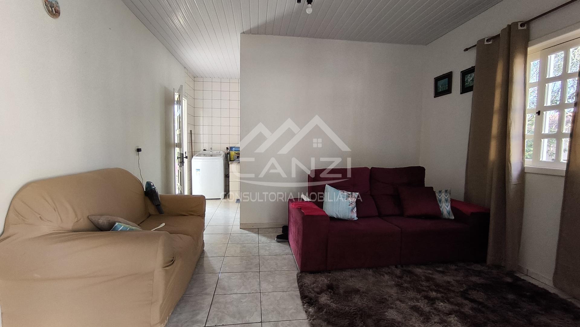 Canzi Consultoria Imobiliria em Realeza PR