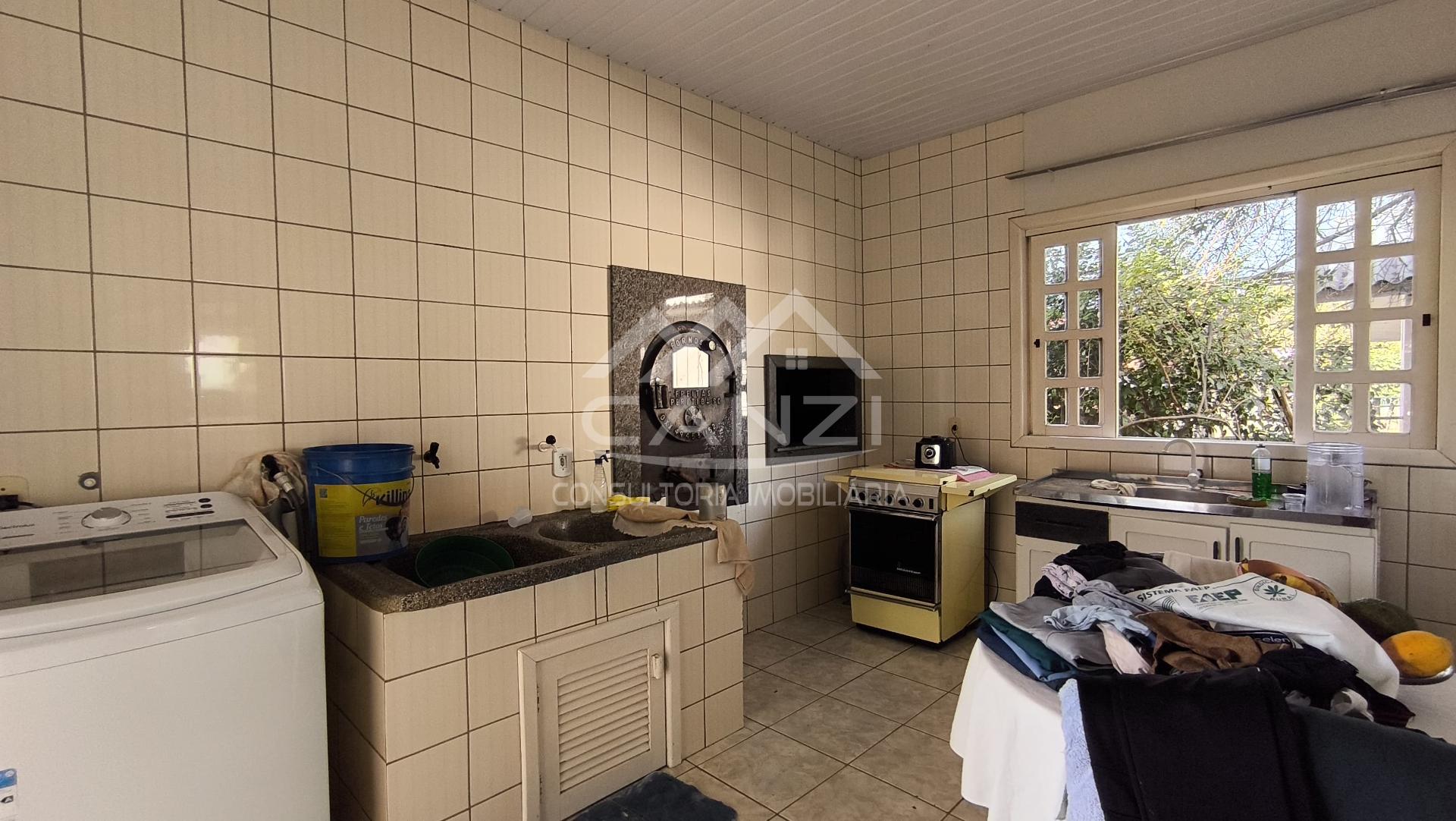 Canzi Consultoria Imobiliria em Realeza PR