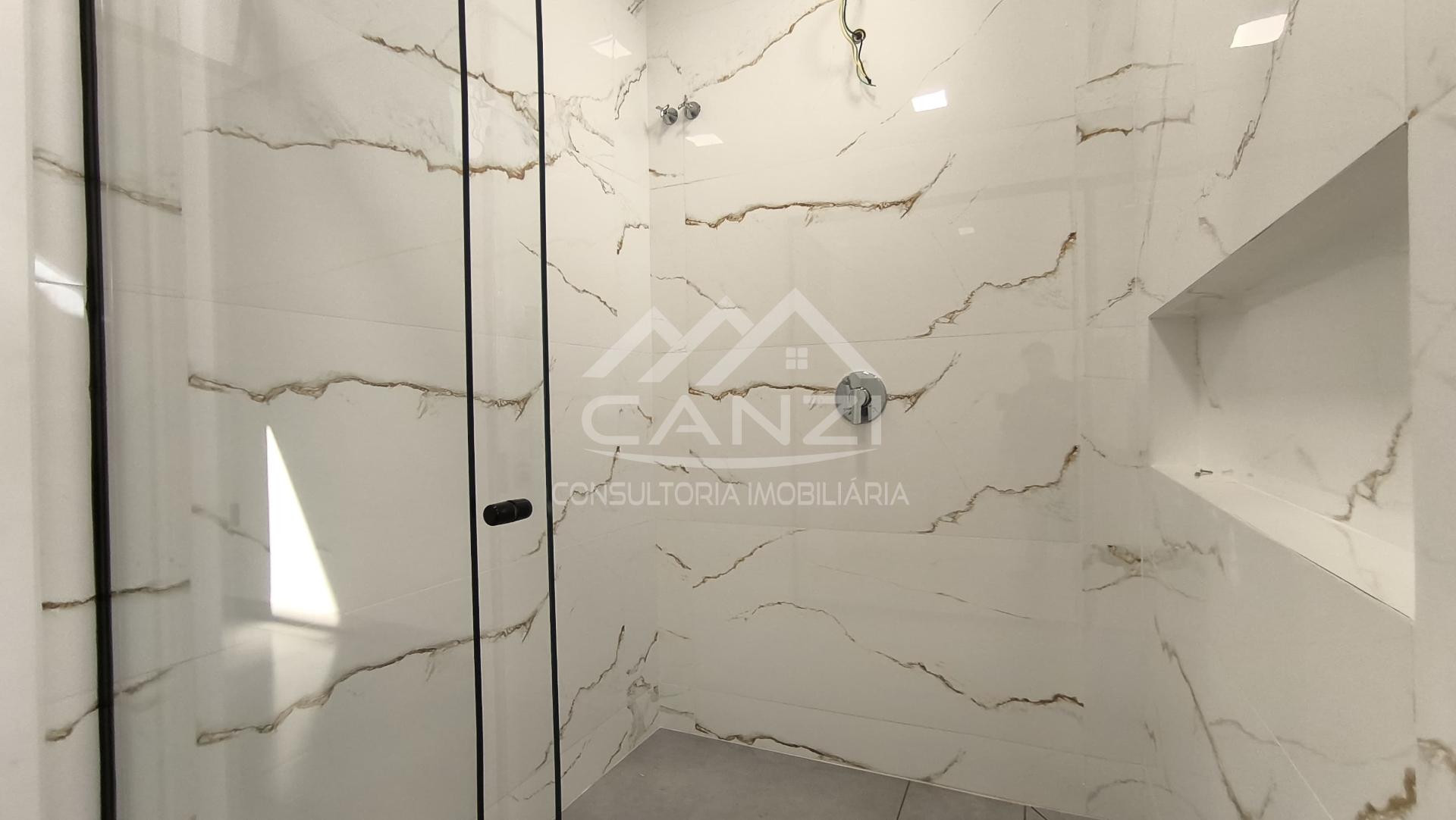 Canzi Consultoria Imobiliria em Realeza PR