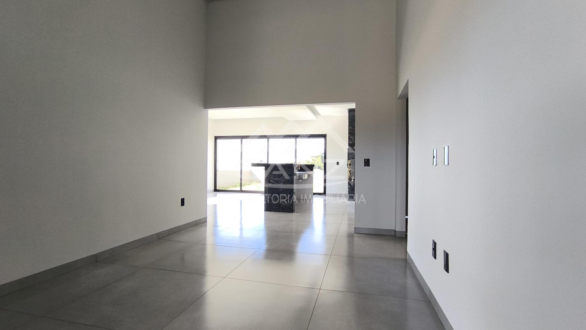 Canzi Consultoria Imobiliria em Realeza PR