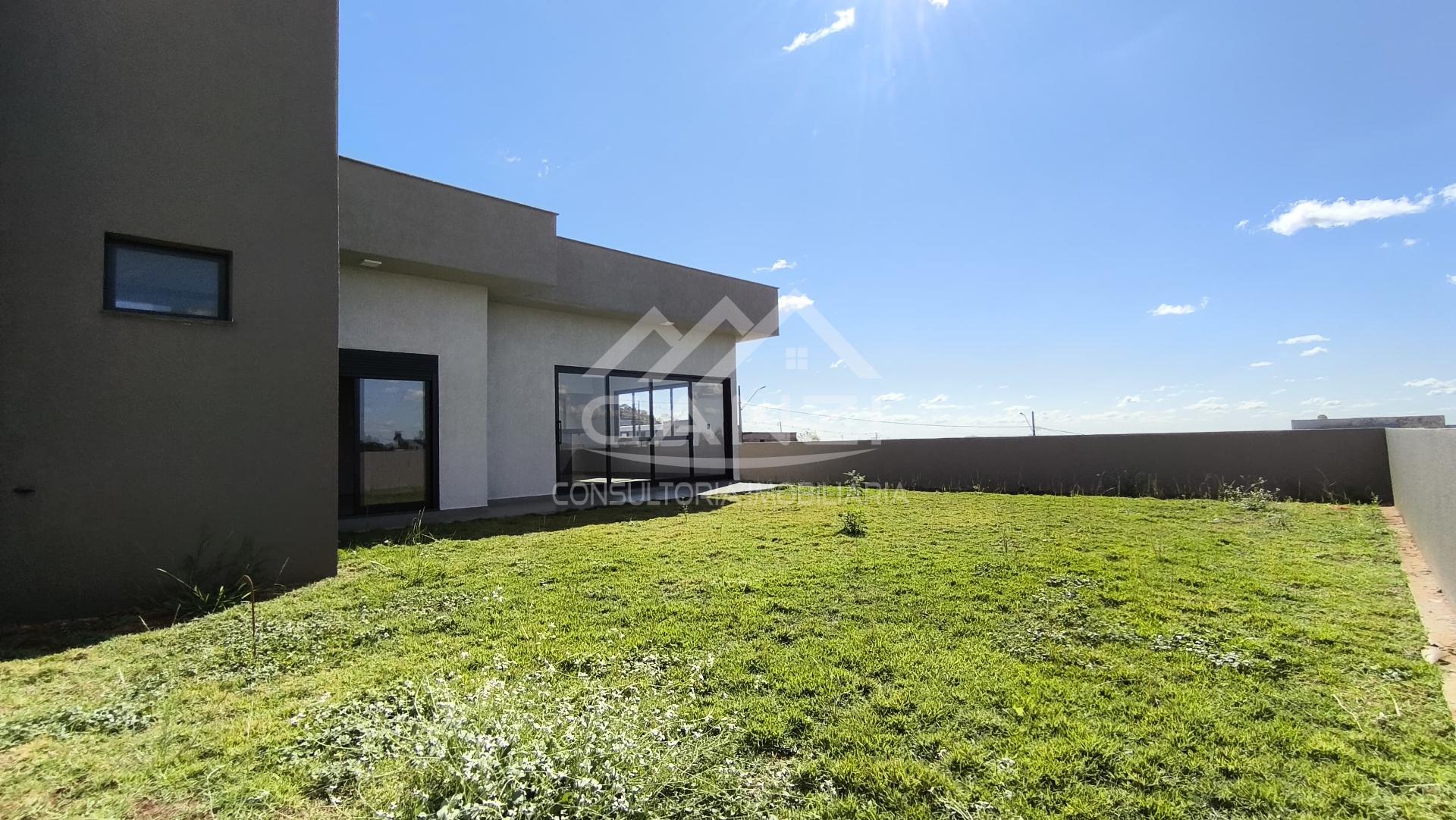 Canzi Consultoria Imobiliria em Realeza PR