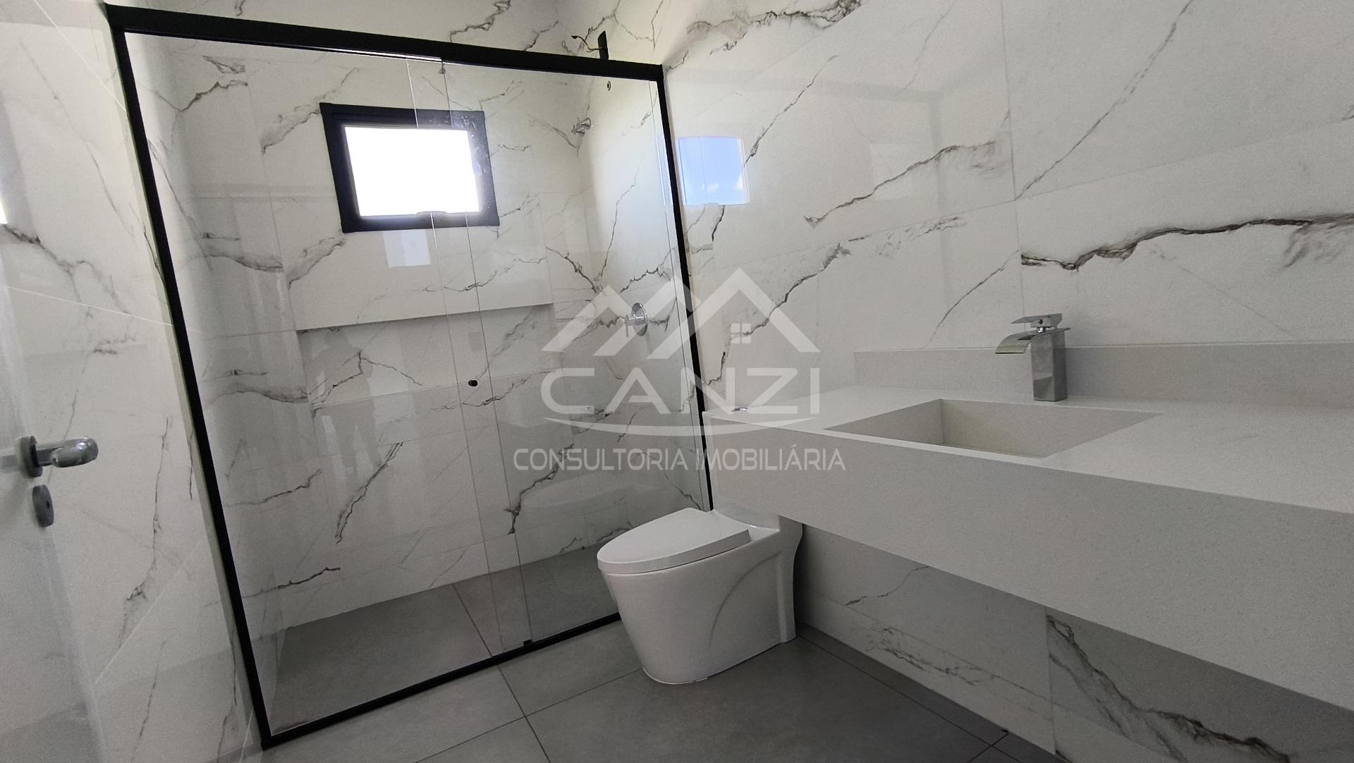 Canzi Consultoria Imobiliria em Realeza PR