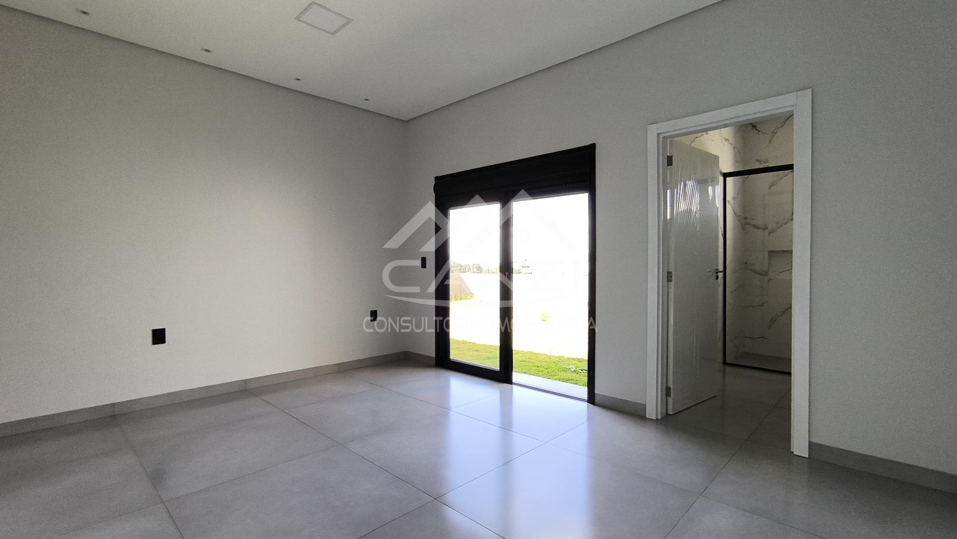 Canzi Consultoria Imobiliria em Realeza PR