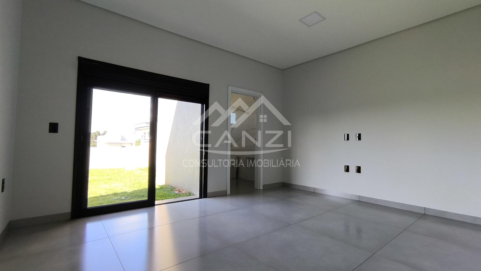 Canzi Consultoria Imobiliria em Realeza PR