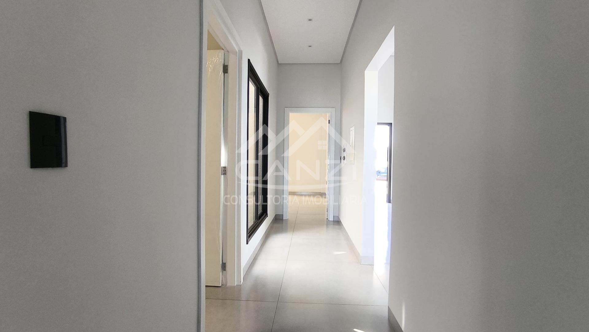 Canzi Consultoria Imobiliria em Realeza PR