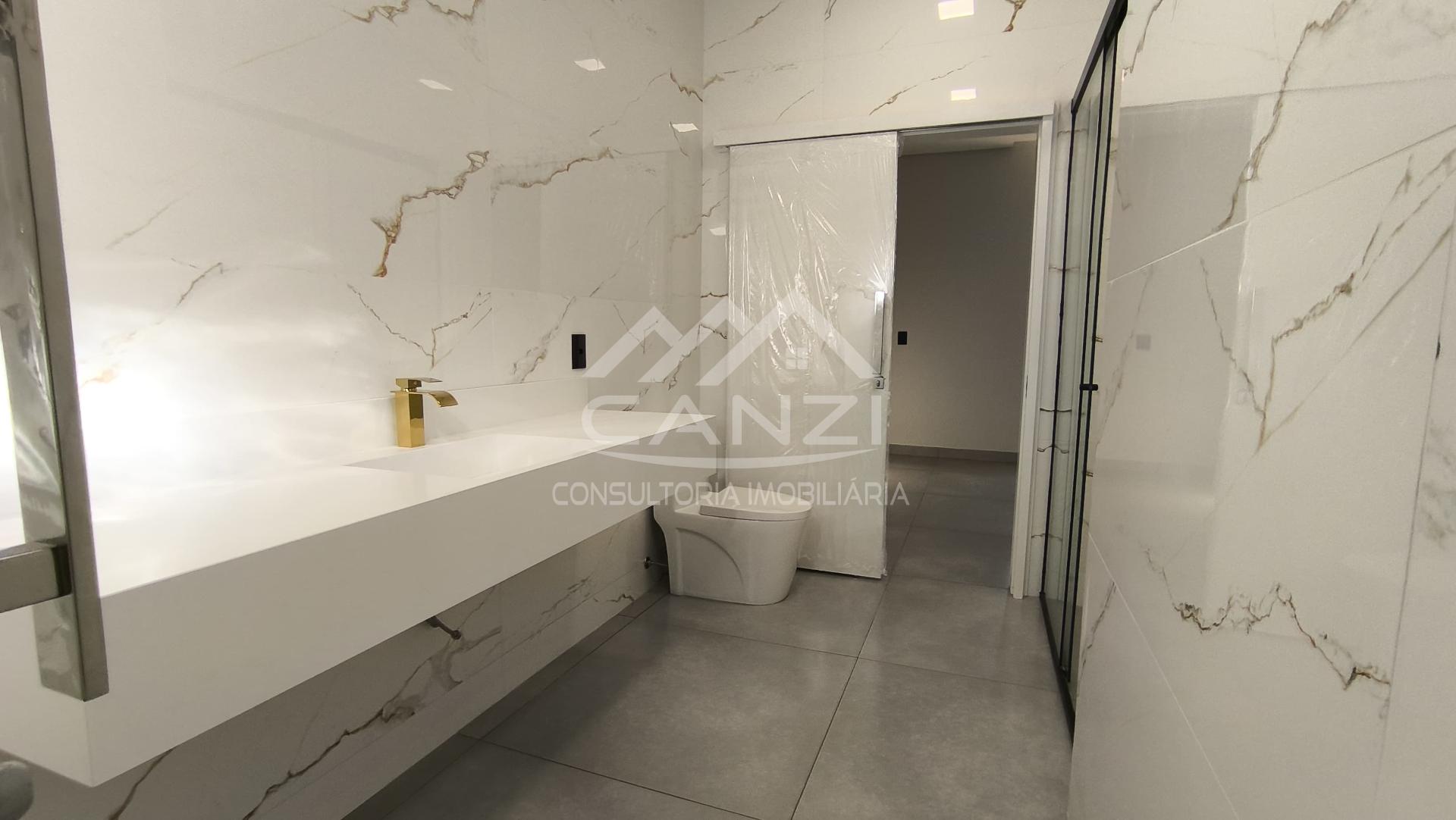 Canzi Consultoria Imobiliria em Realeza PR