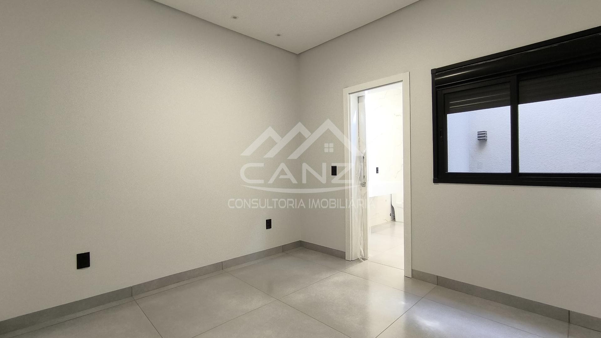 Canzi Consultoria Imobiliria em Realeza PR