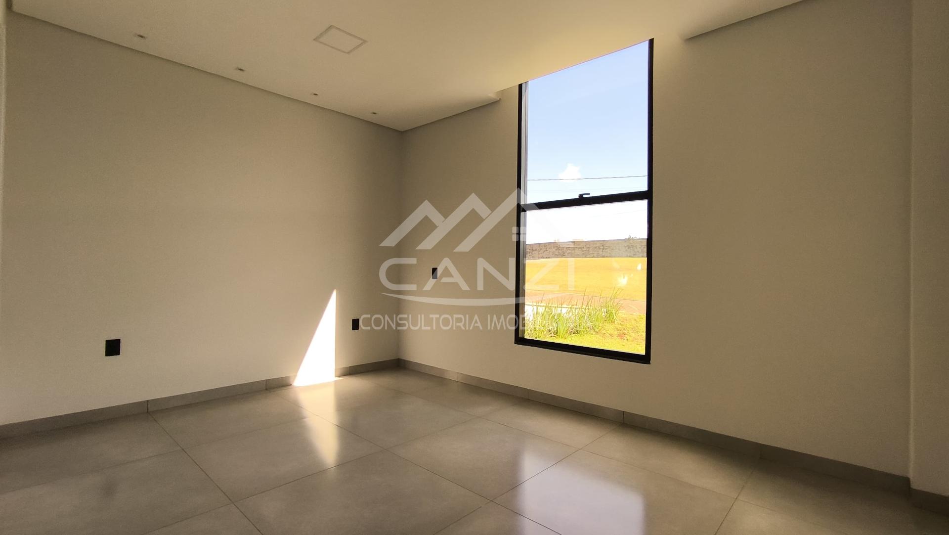 Canzi Consultoria Imobiliria em Realeza PR