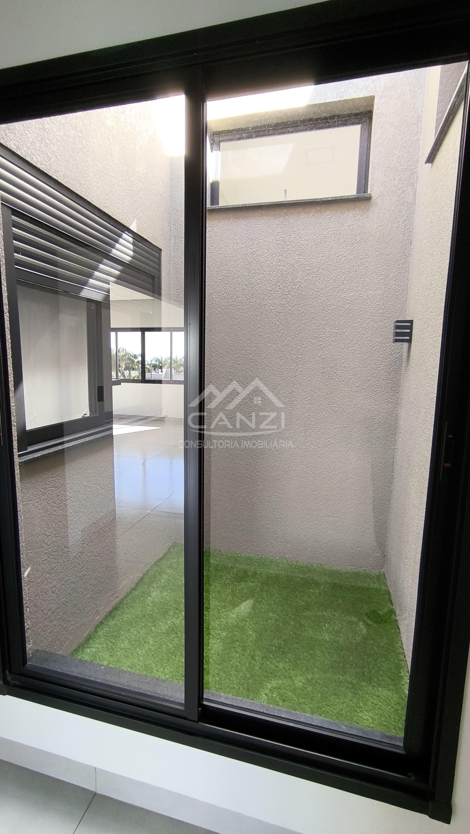 Canzi Consultoria Imobiliria em Realeza PR