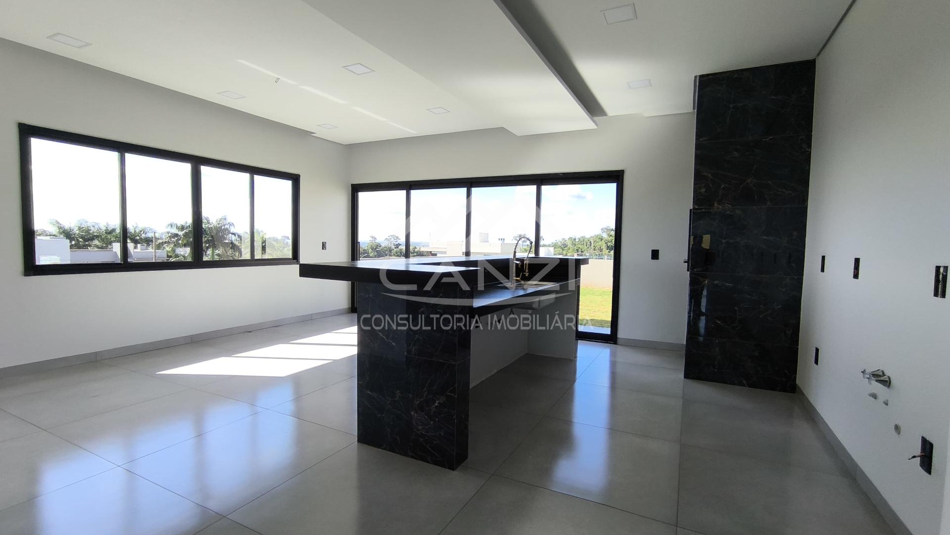 Canzi Consultoria Imobiliria em Realeza PR