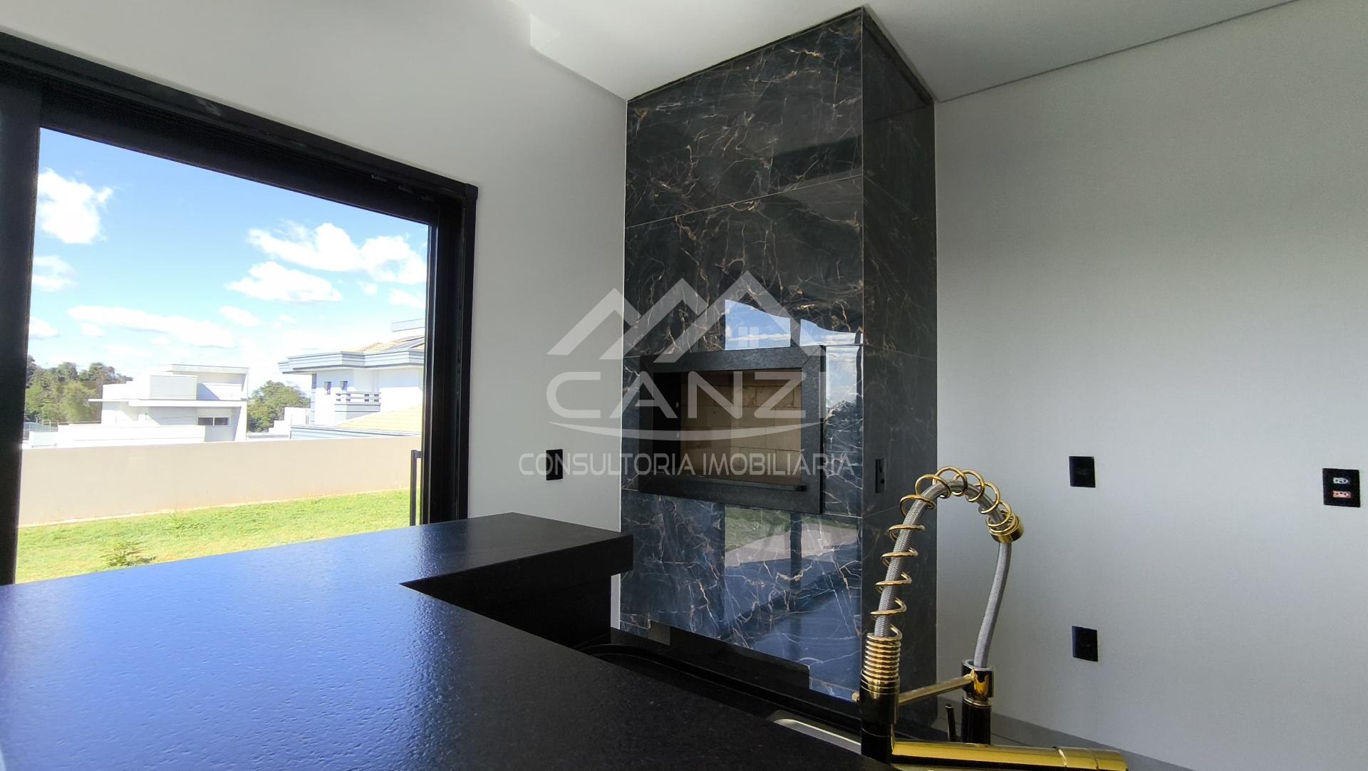 Canzi Consultoria Imobiliria em Realeza PR