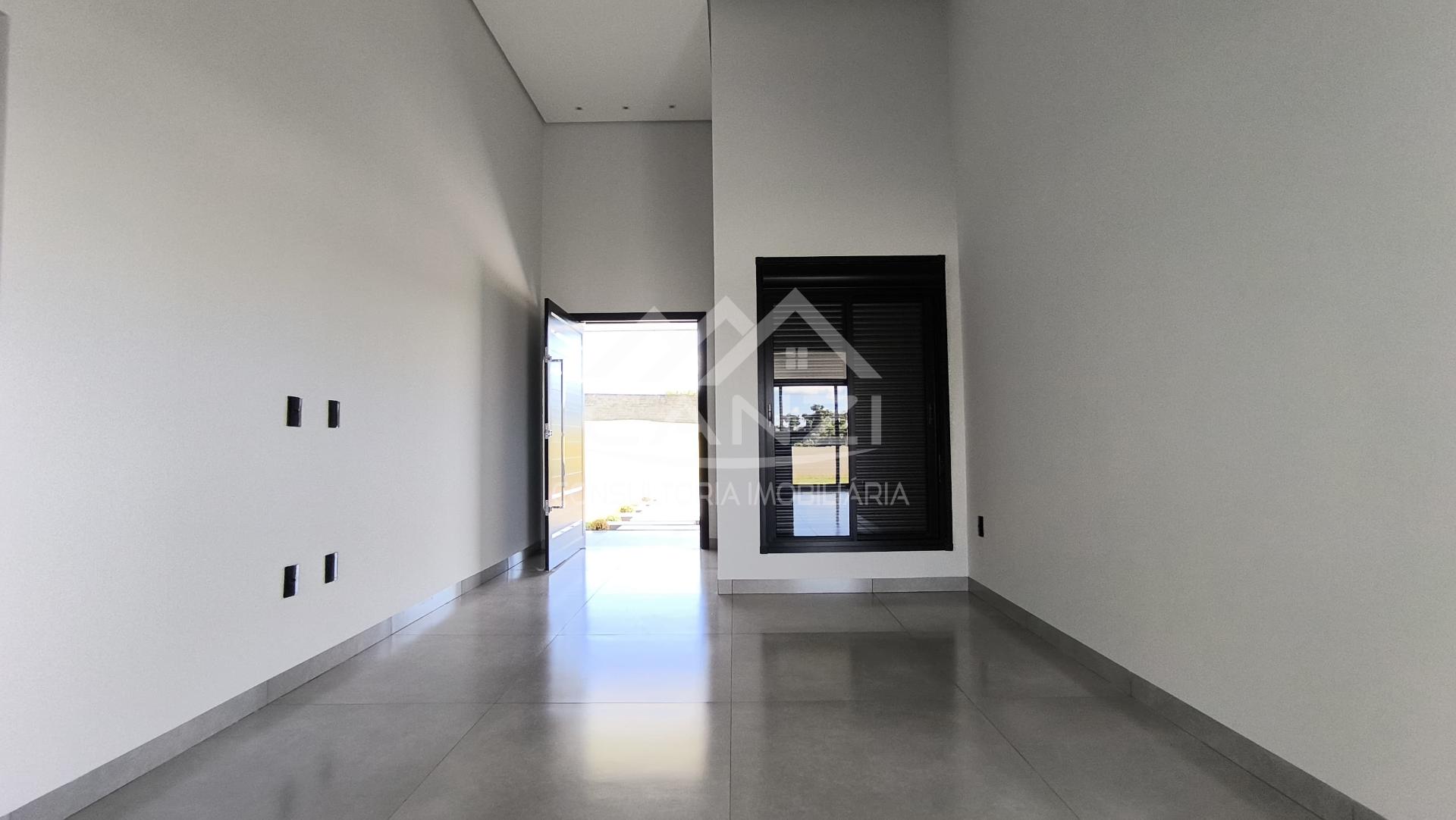 Canzi Consultoria Imobiliria em Realeza PR