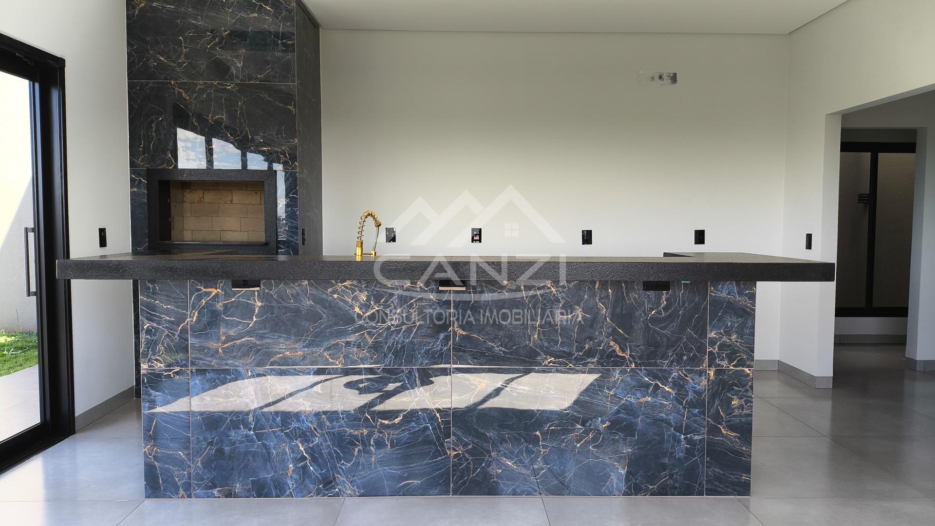 Canzi Consultoria Imobiliria em Realeza PR