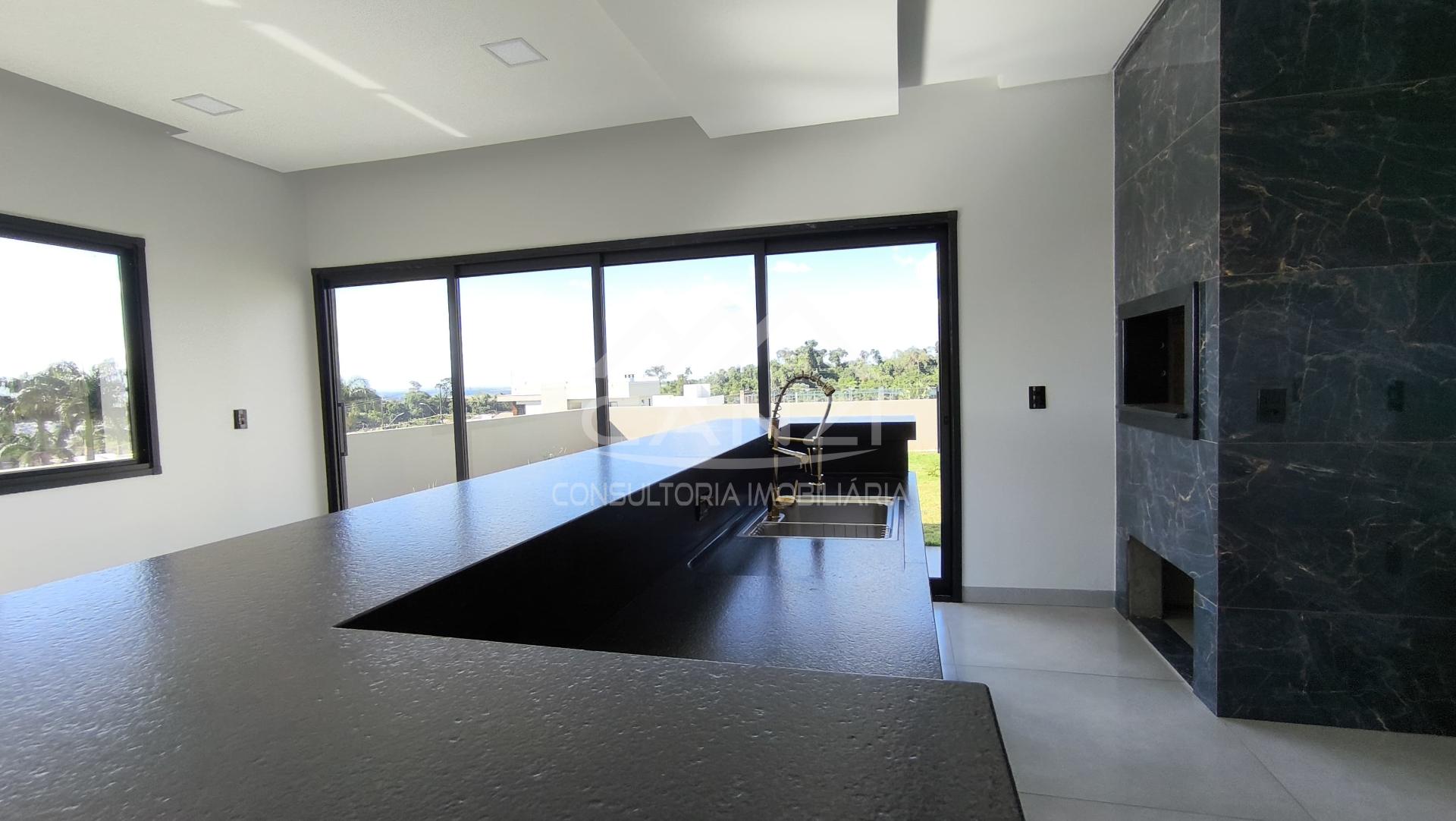 Canzi Consultoria Imobiliria em Realeza PR