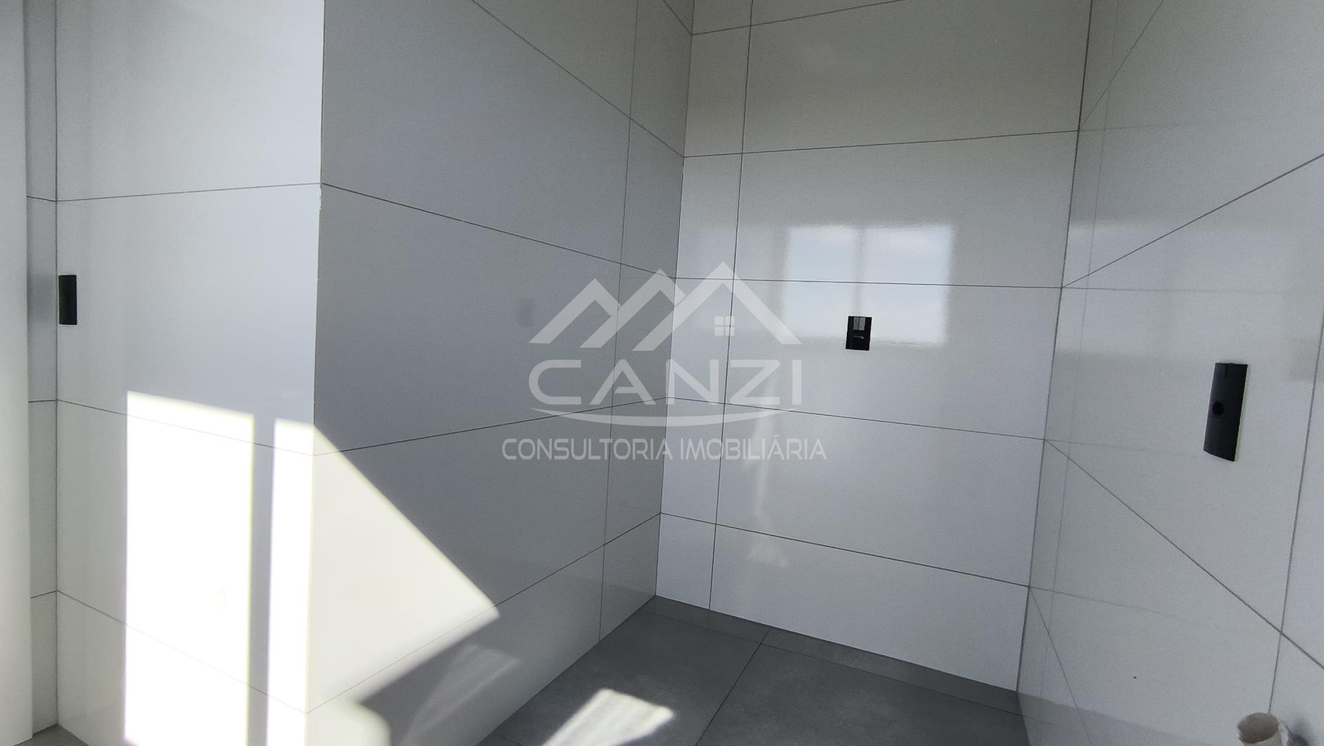 Canzi Consultoria Imobiliria em Realeza PR