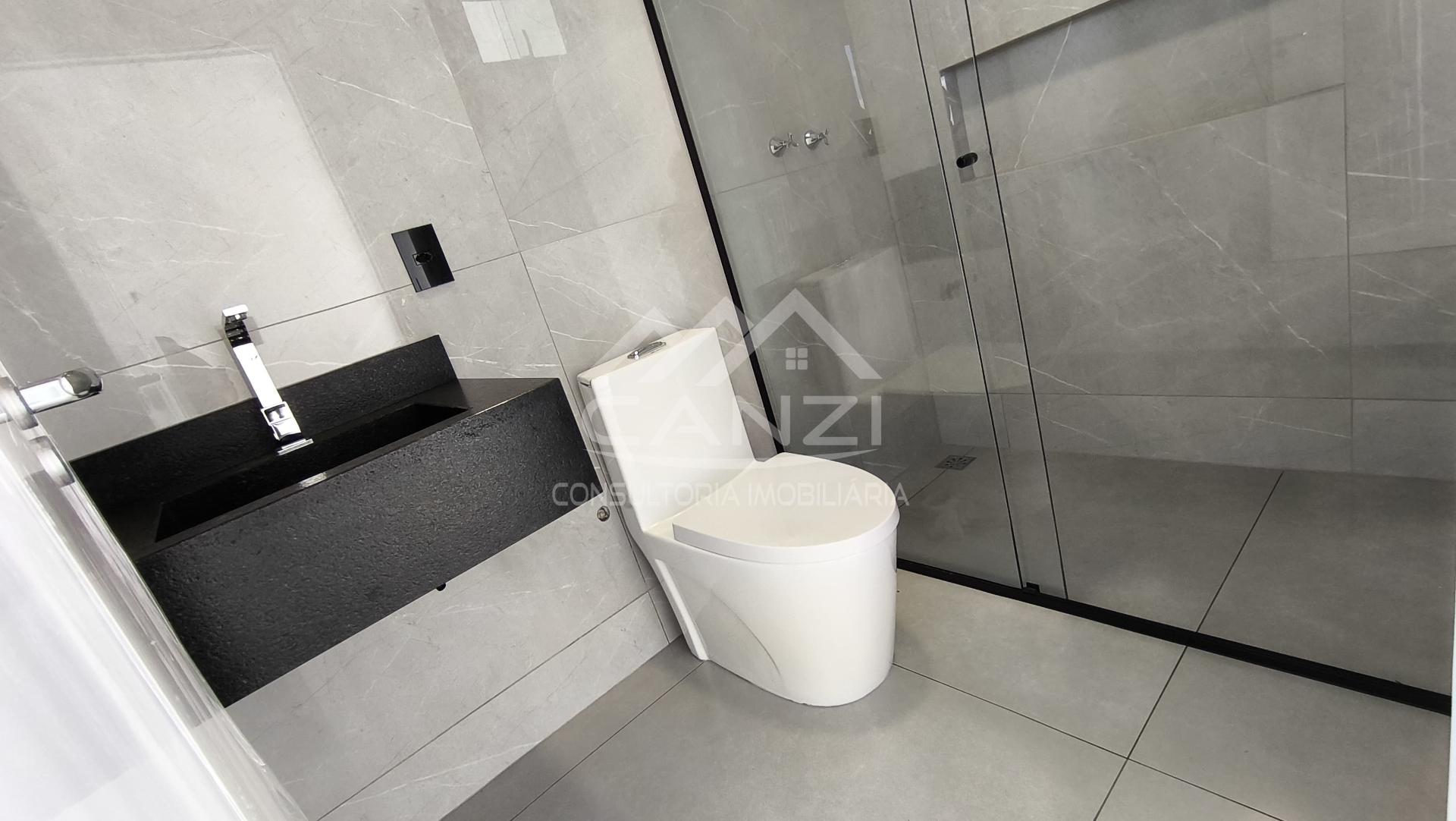 Canzi Consultoria Imobiliria em Realeza PR