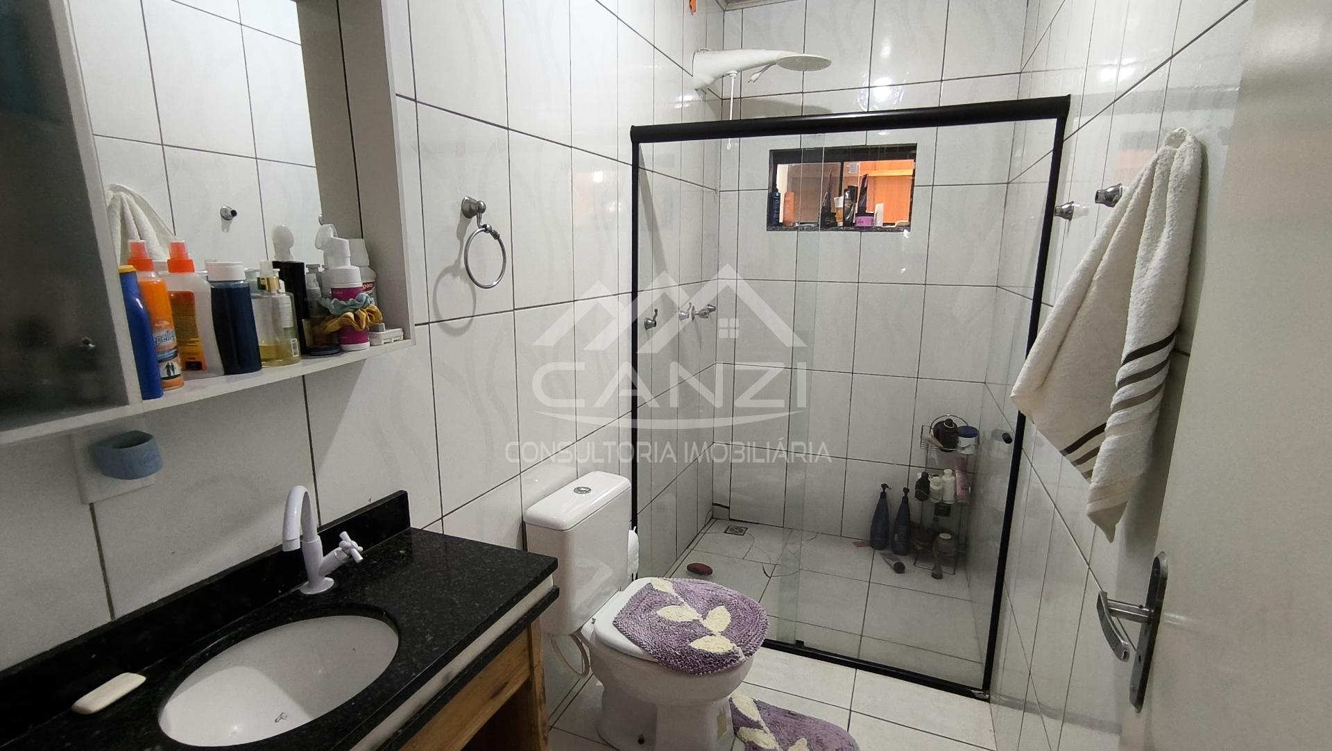 Canzi Consultoria Imobiliria em Realeza PR
