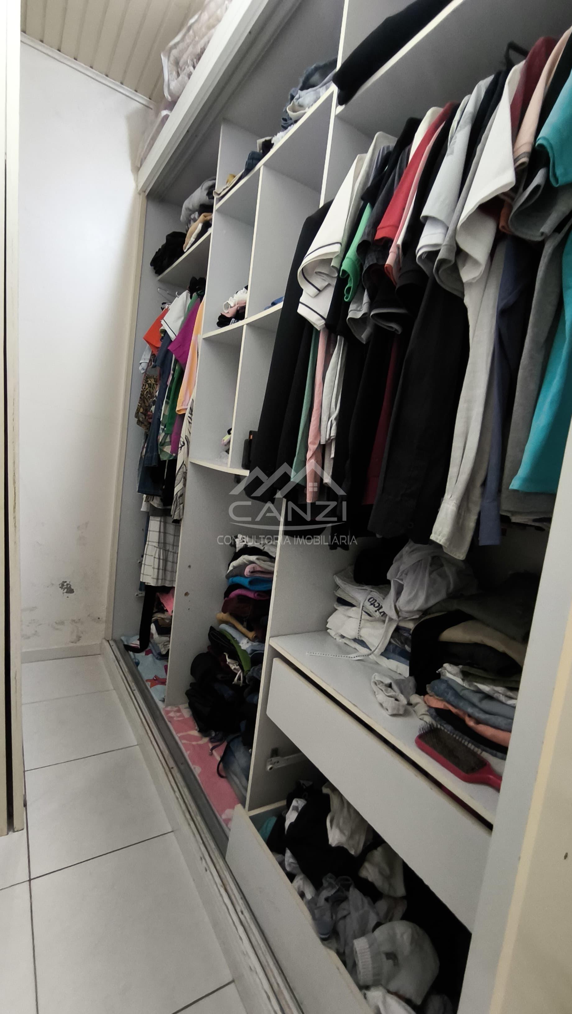 Canzi Consultoria Imobiliria em Realeza PR