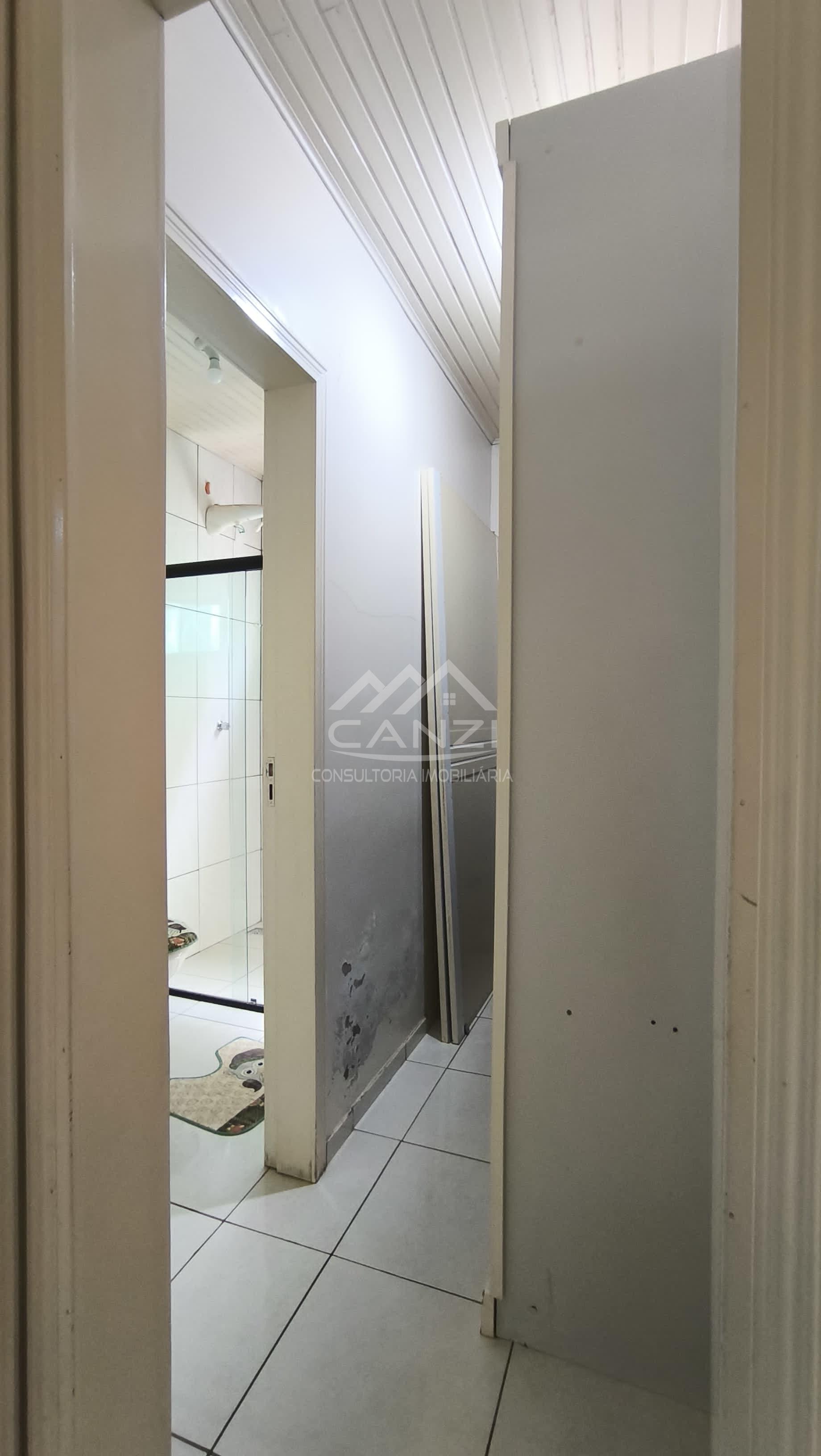 Canzi Consultoria Imobiliria em Realeza PR